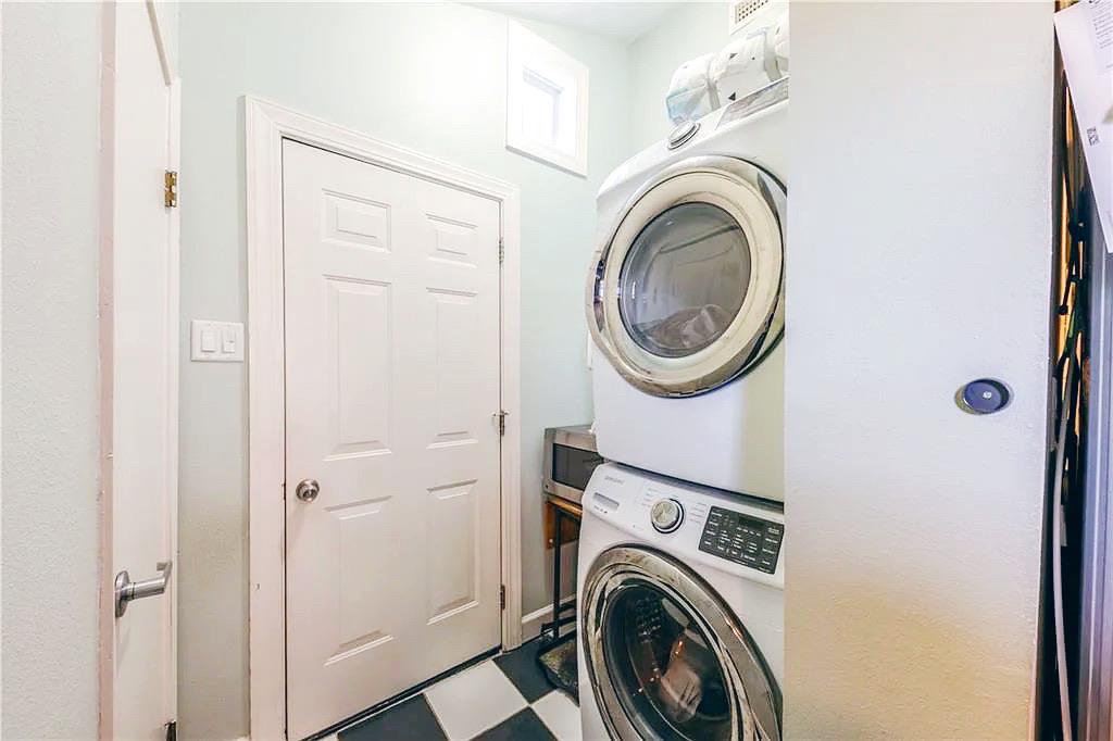 3305 Larry Ln, Austin, TX 78722