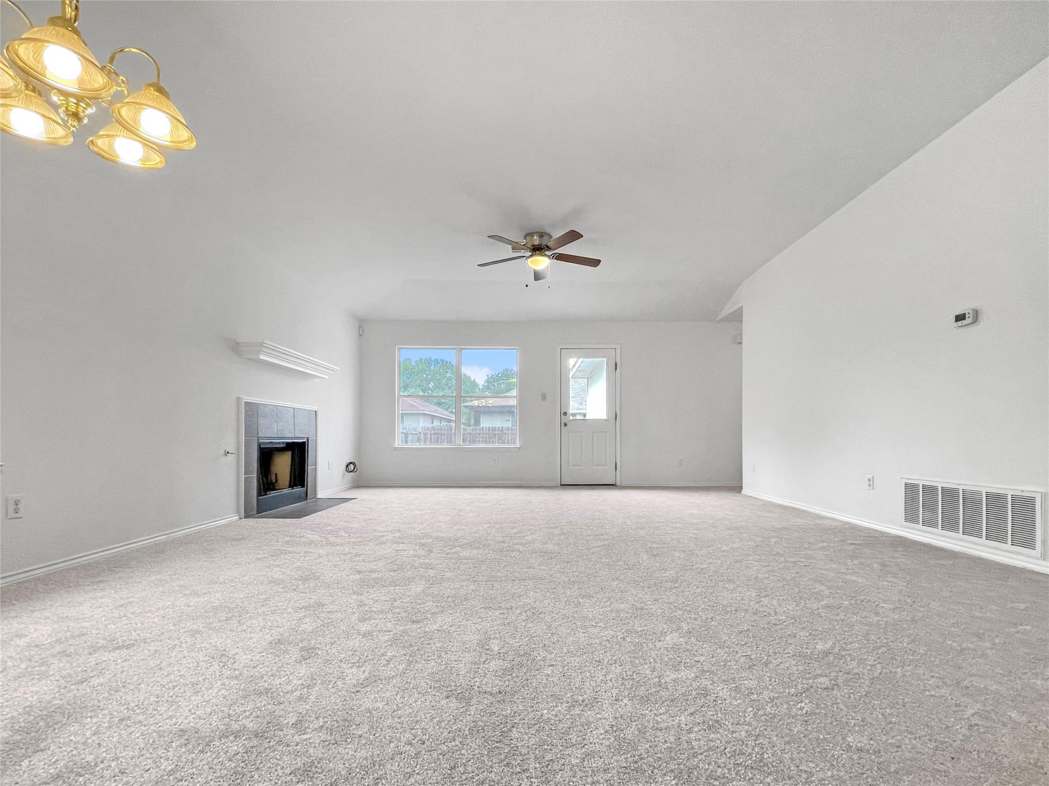 3700 Pevetoe St, Austin, TX 78725