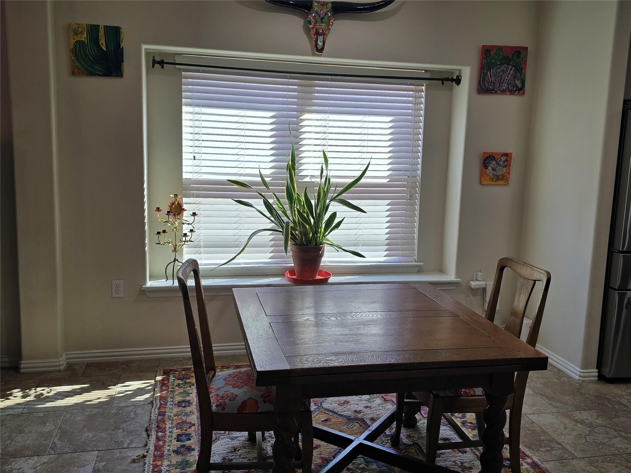 5616 Arbor Hill Ln, Austin, TX 78747