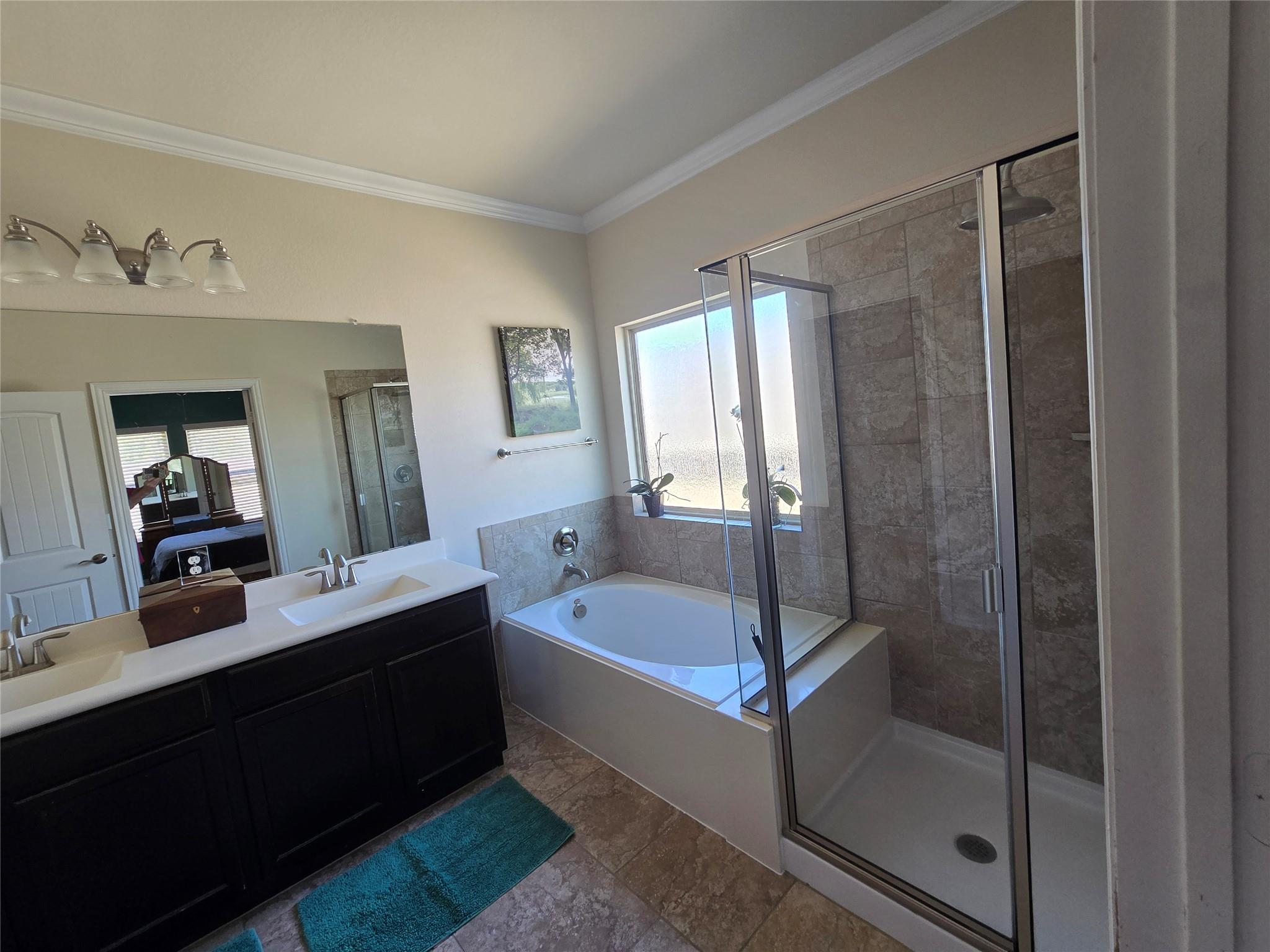 5616 Arbor Hill Ln, Austin, TX 78747