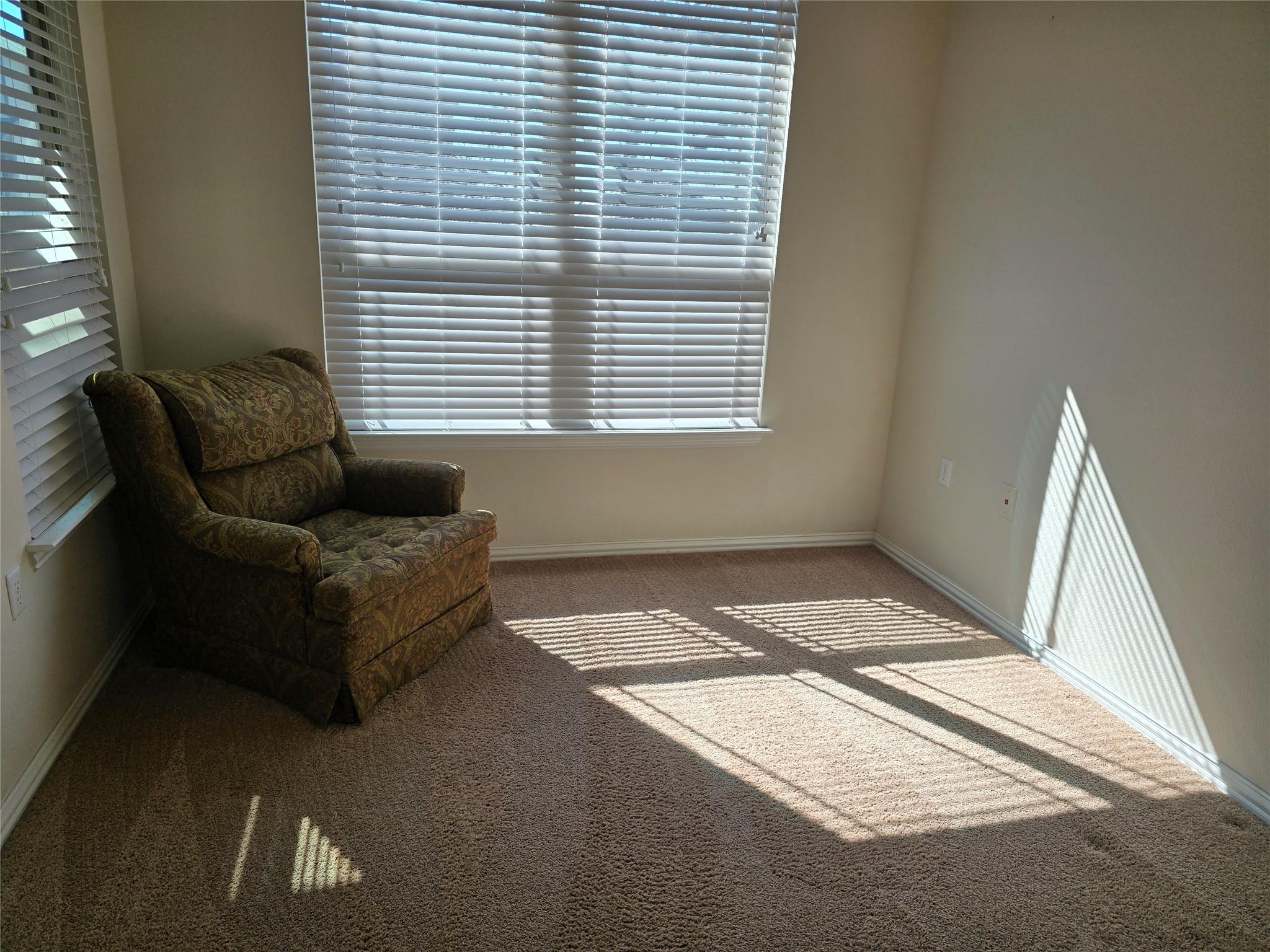 5616 Arbor Hill Ln, Austin, TX 78747