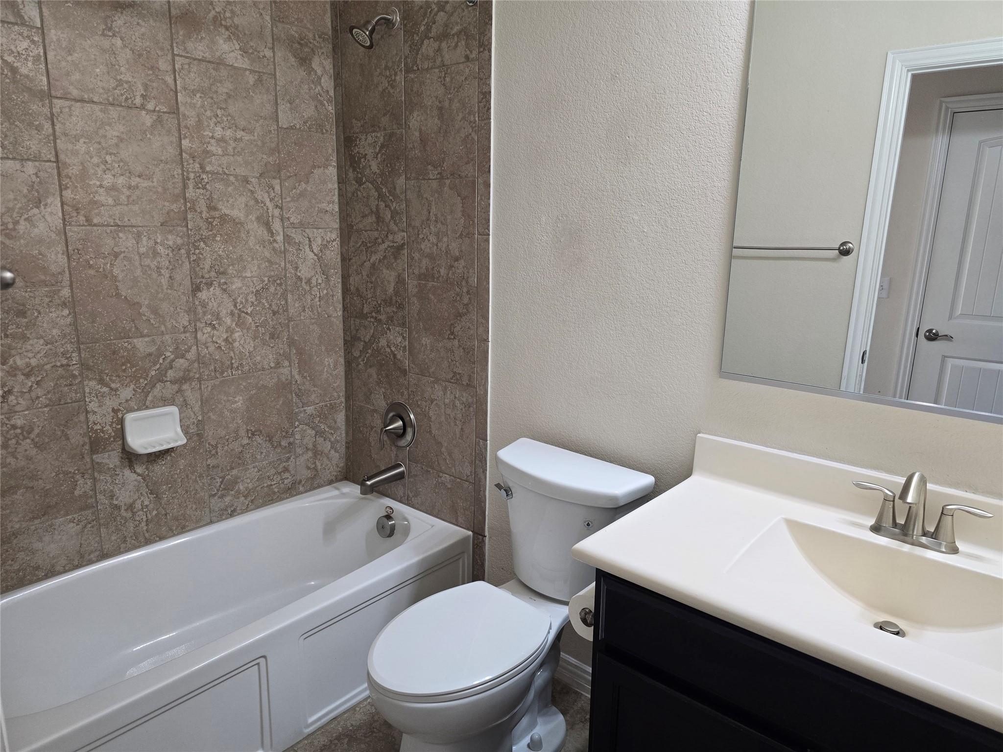 5616 Arbor Hill Ln, Austin, TX 78747