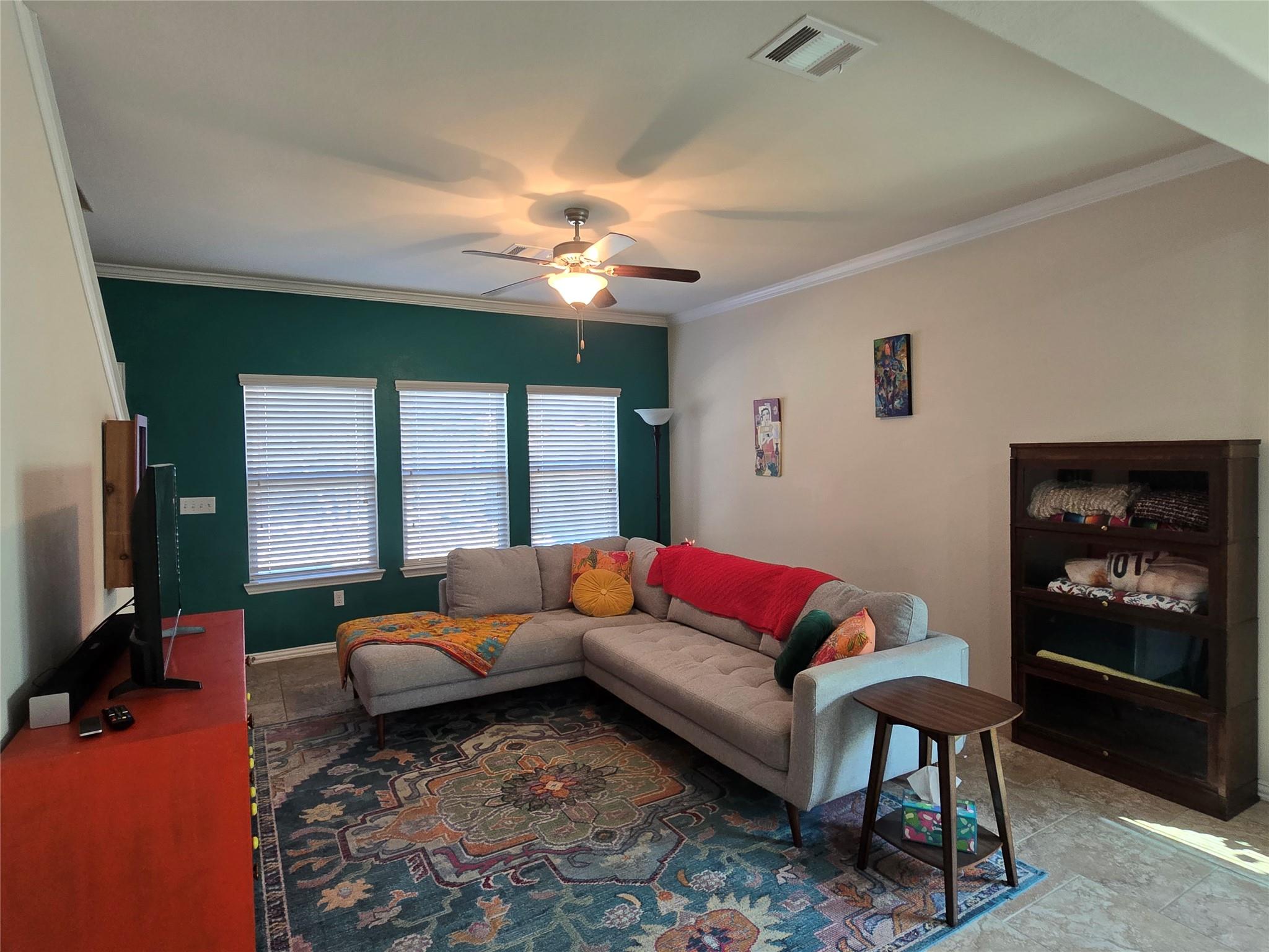 5616 Arbor Hill Ln, Austin, TX 78747