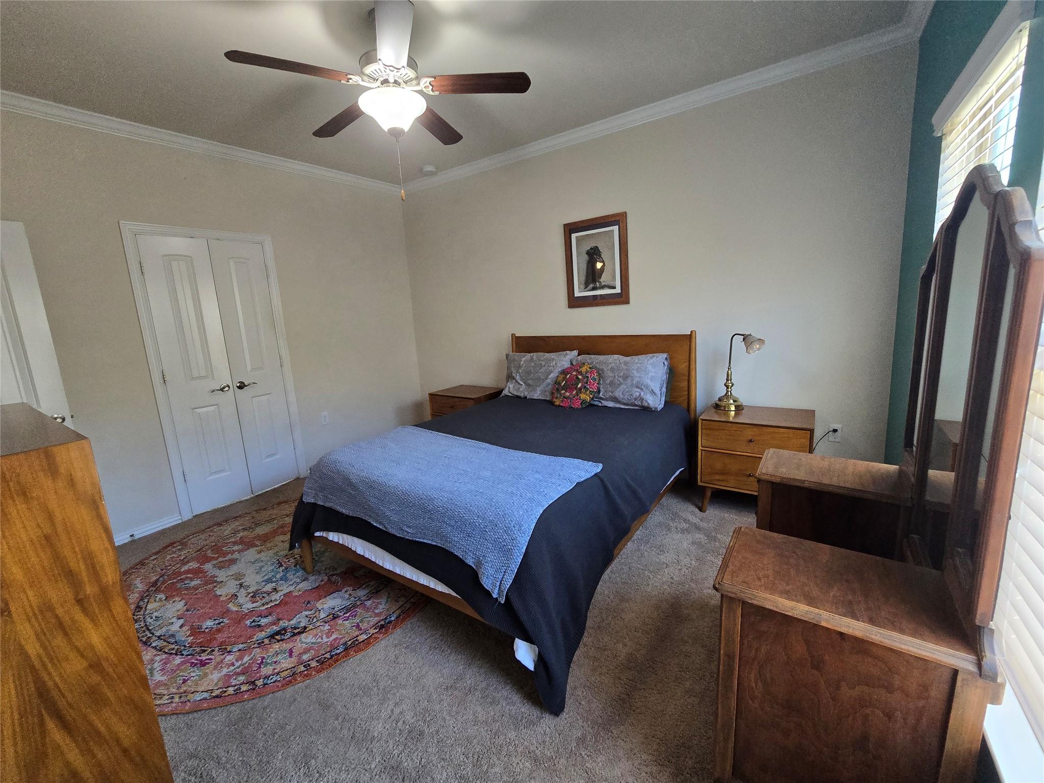 5616 Arbor Hill Ln, Austin, TX 78747