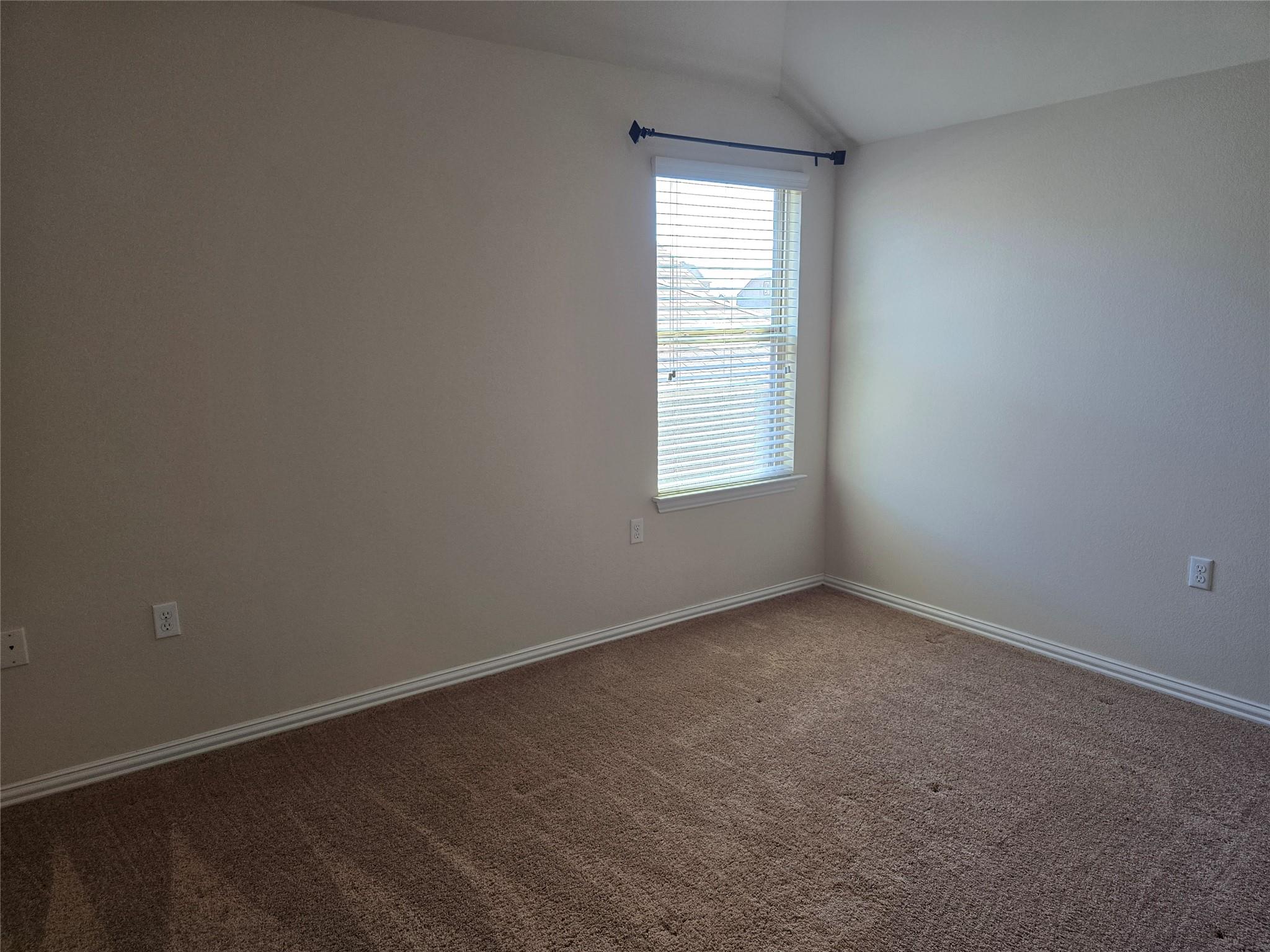 5616 Arbor Hill Ln, Austin, TX 78747