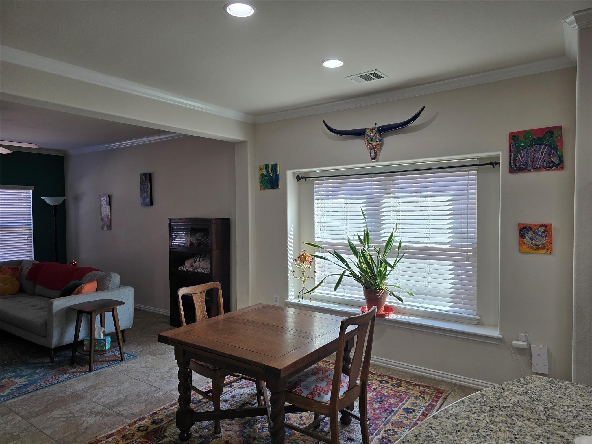 5616 Arbor Hill Ln, Austin, TX 78747