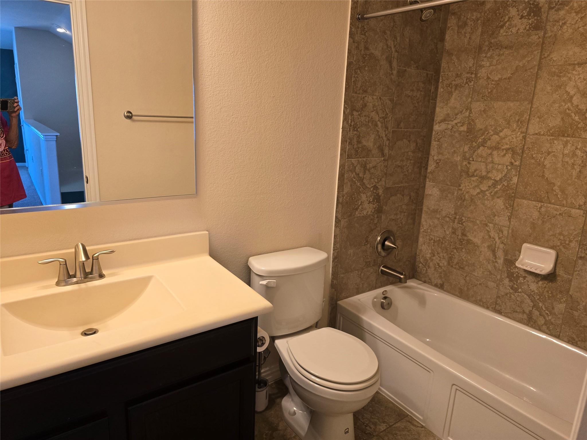 5616 Arbor Hill Ln, Austin, TX 78747