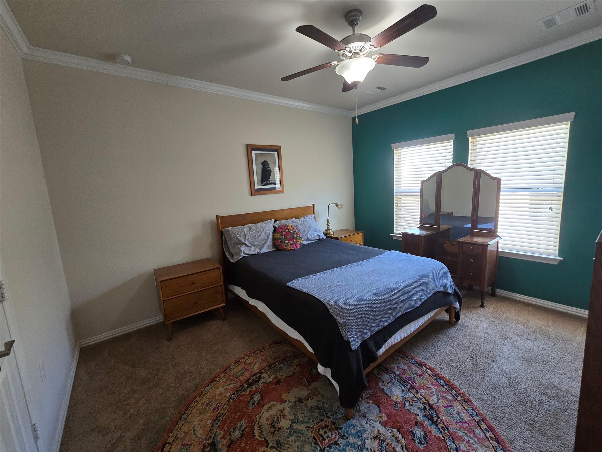 5616 Arbor Hill Ln, Austin, TX 78747