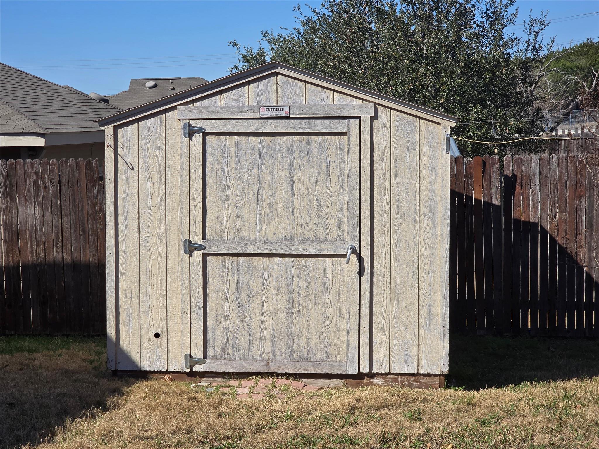 5616 Arbor Hill Ln, Austin, TX 78747