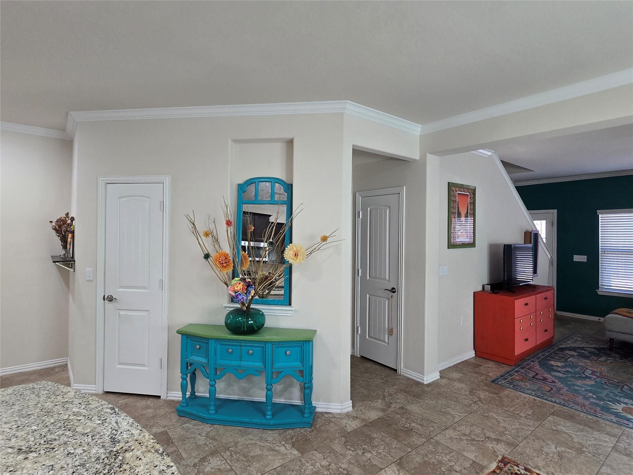 5616 Arbor Hill Ln, Austin, TX 78747