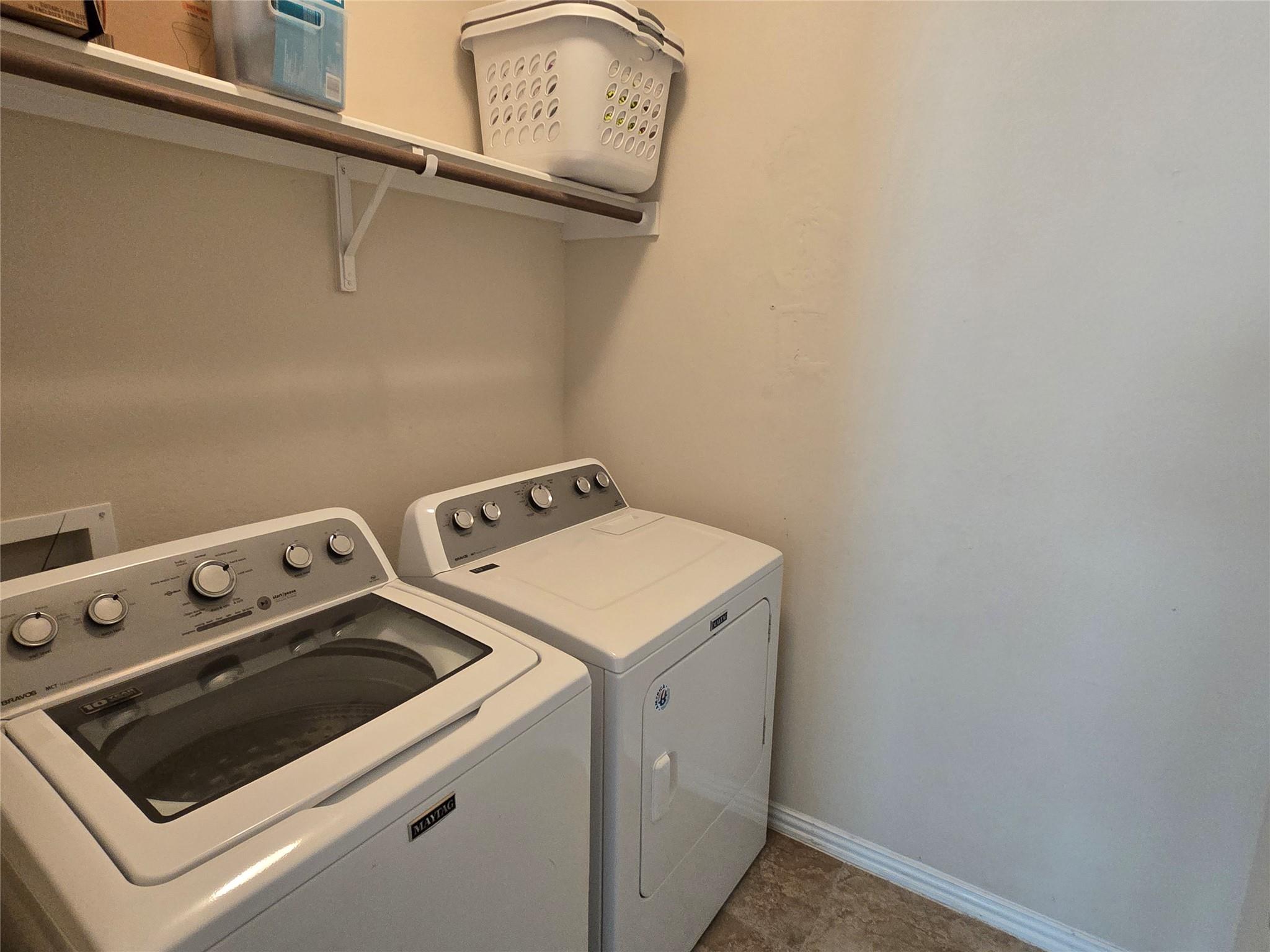 5616 Arbor Hill Ln, Austin, TX 78747