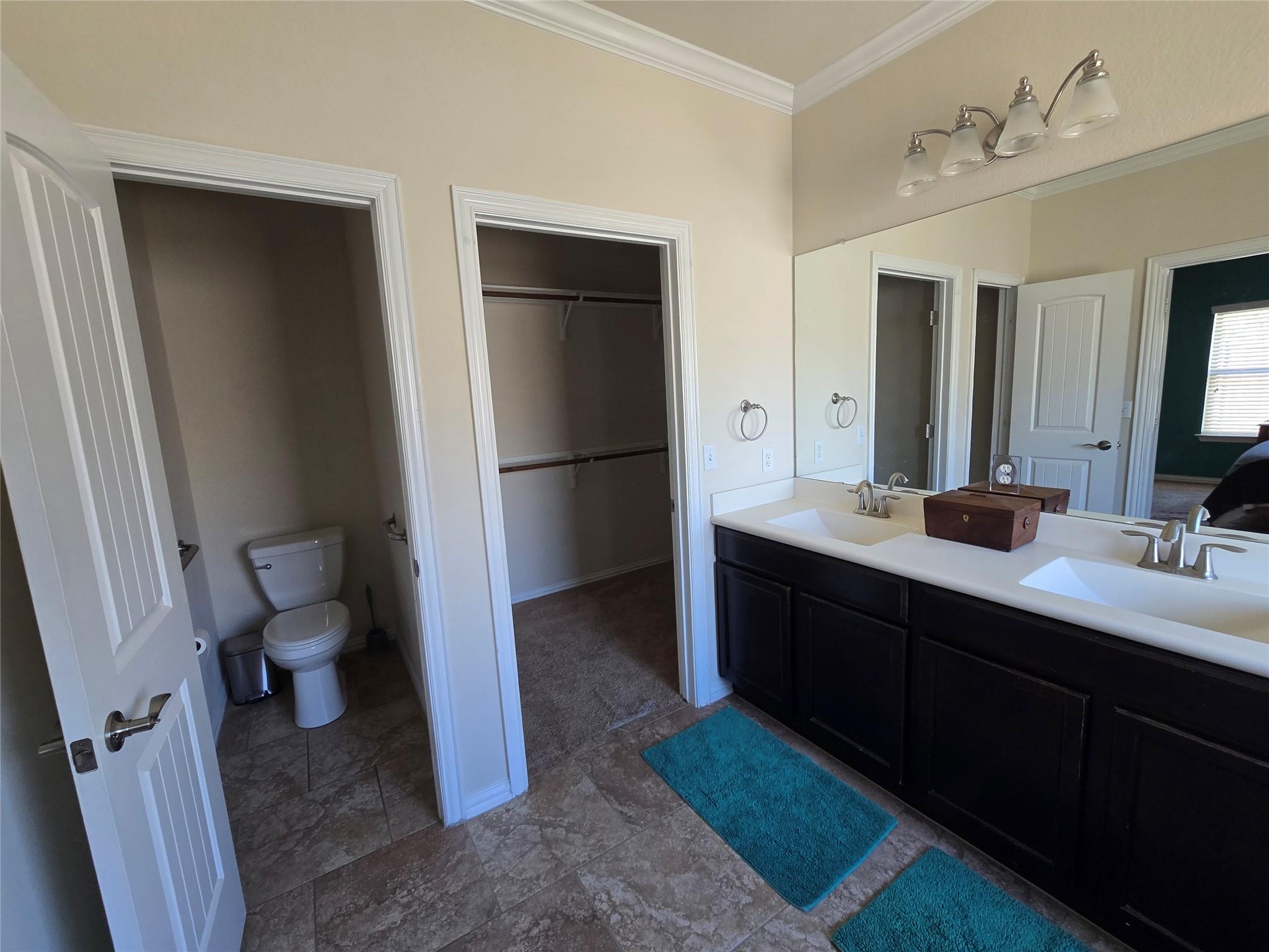 5616 Arbor Hill Ln, Austin, TX 78747