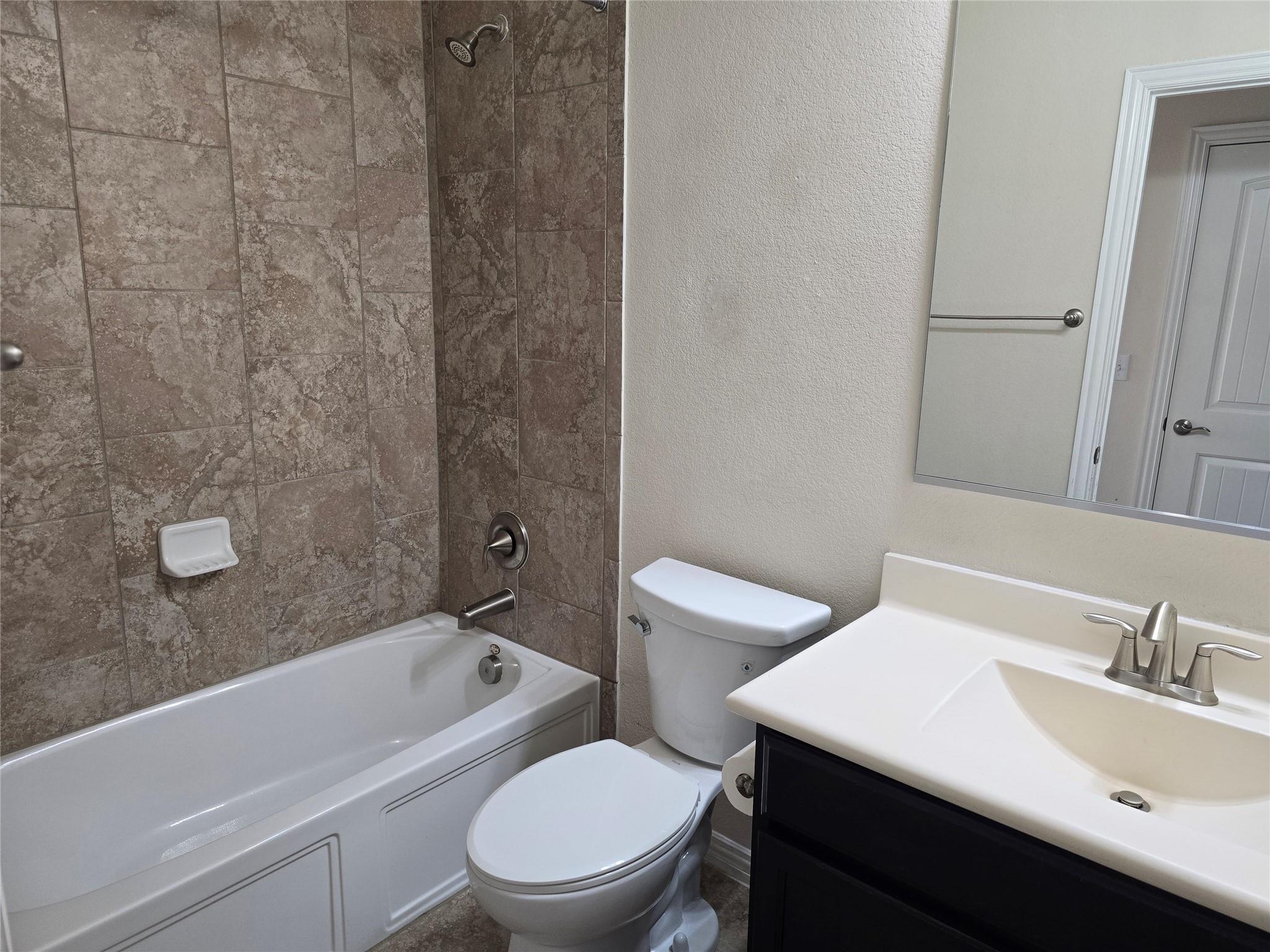 5616 Arbor Hill Ln, Austin, TX 78747