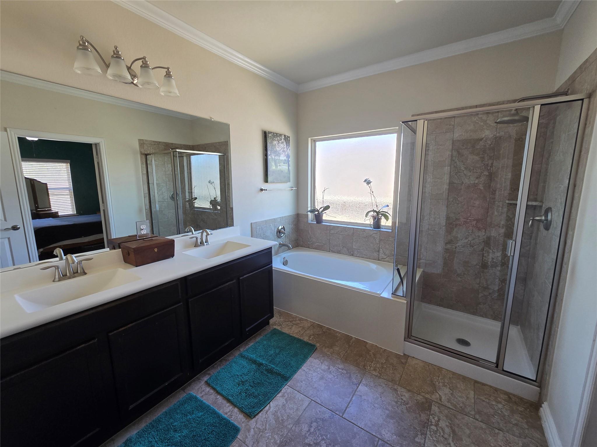 5616 Arbor Hill Ln, Austin, TX 78747