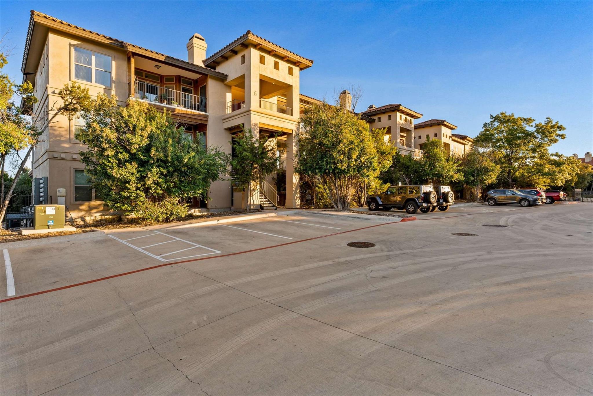 12205 N Lamar Blvd # 1422, Austin, TX 78753