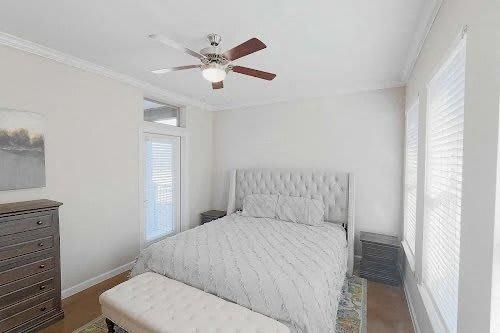 12205 N Lamar Blvd # 1422, Austin, TX 78753