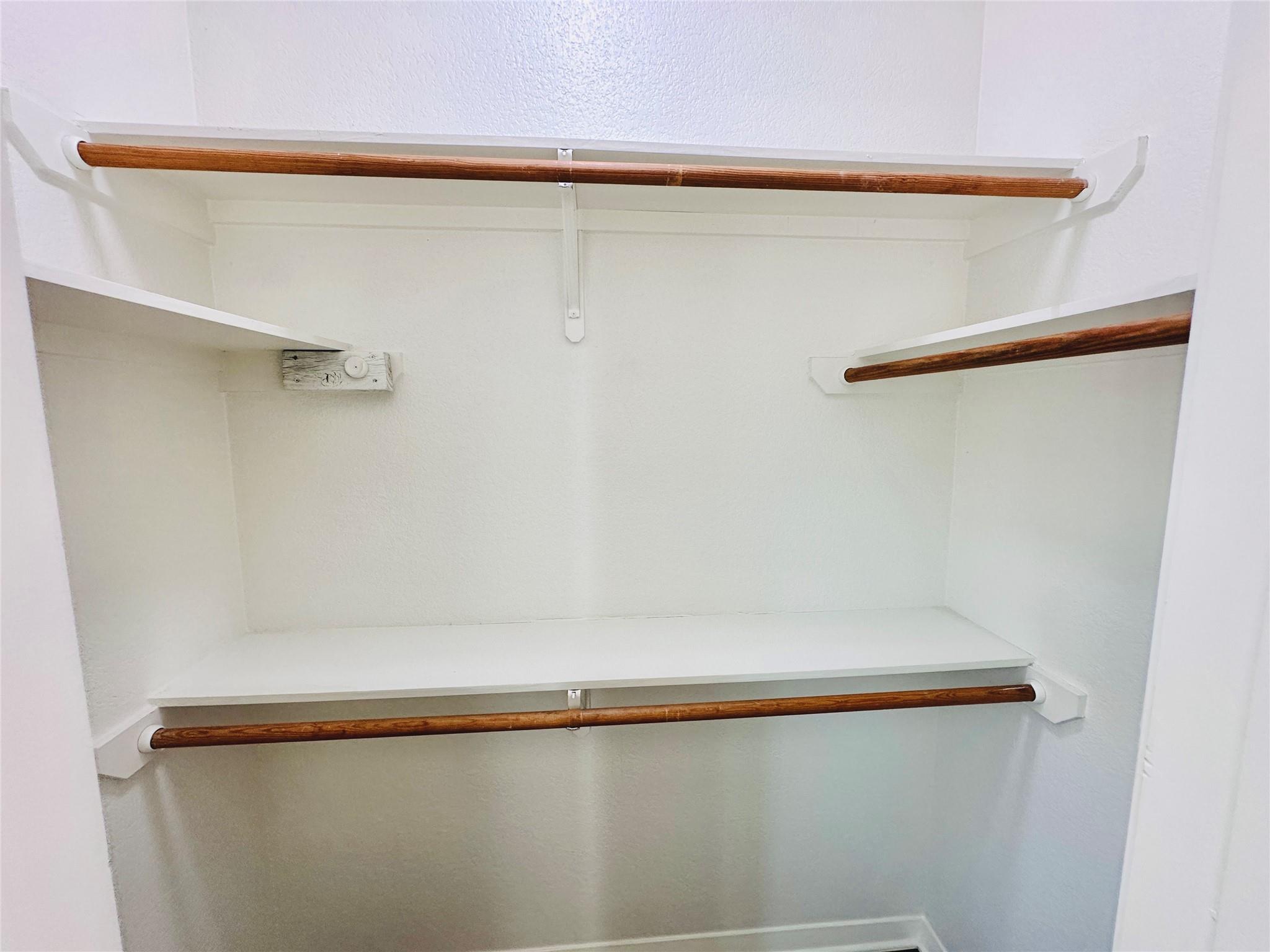 6301 Crumley Ln, Austin, TX 78741