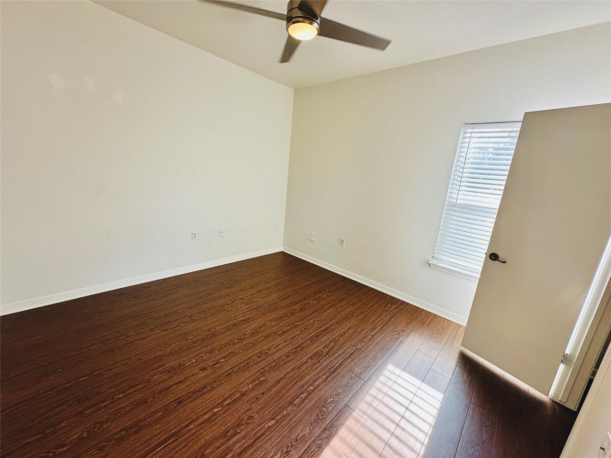 6301 Crumley Ln, Austin, TX 78741