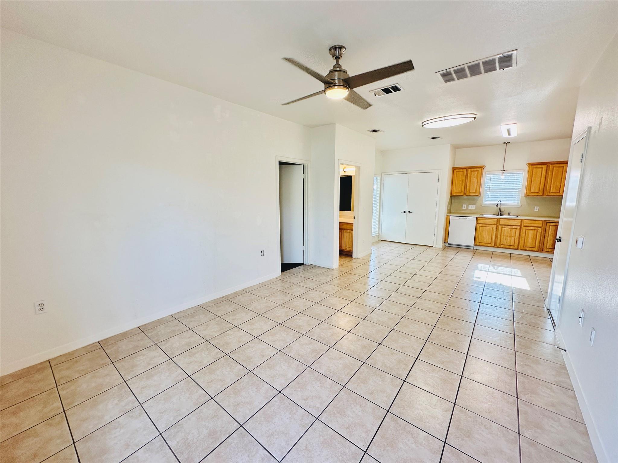 6301 Crumley Ln, Austin, TX 78741