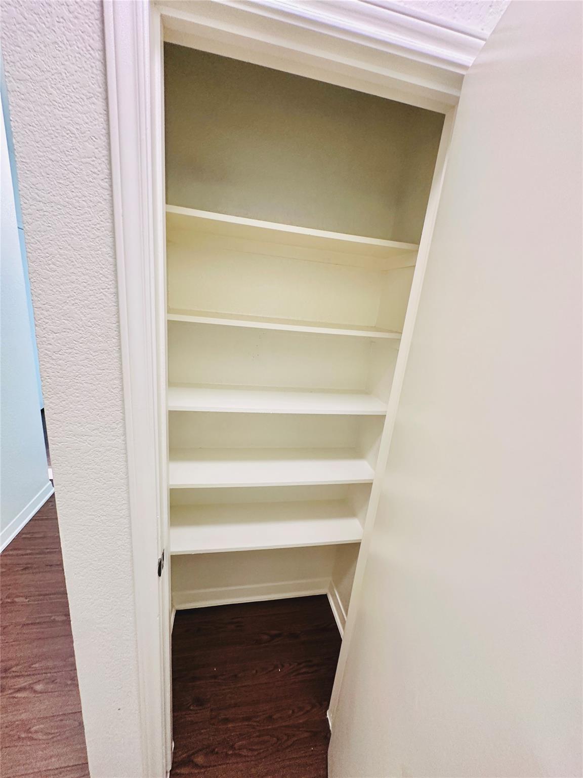 6301 Crumley Ln, Austin, TX 78741