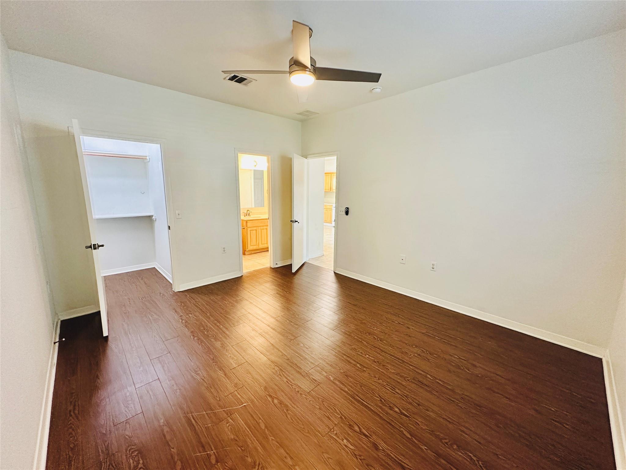 6301 Crumley Ln, Austin, TX 78741