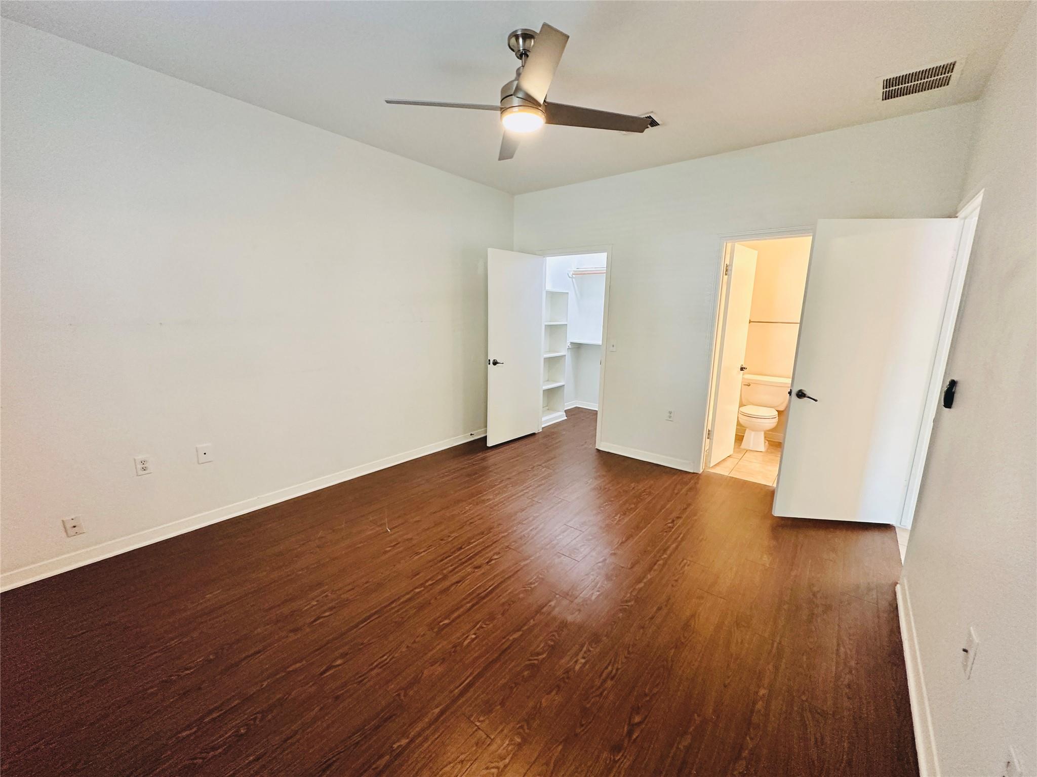 6301 Crumley Ln, Austin, TX 78741