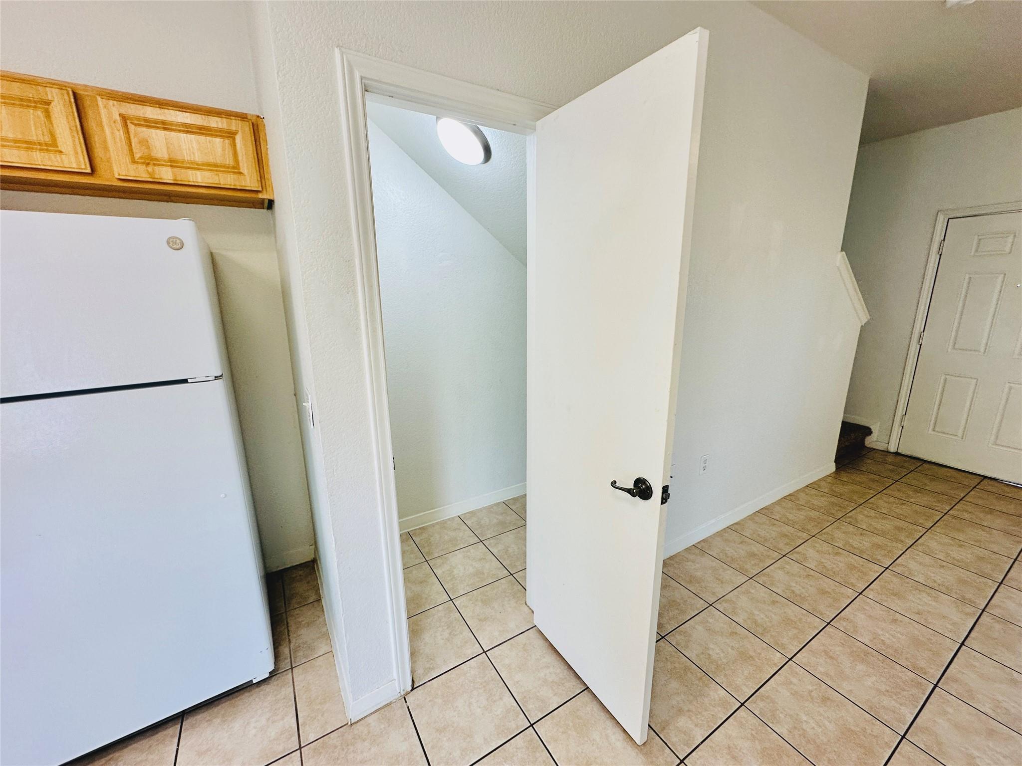 6301 Crumley Ln, Austin, TX 78741