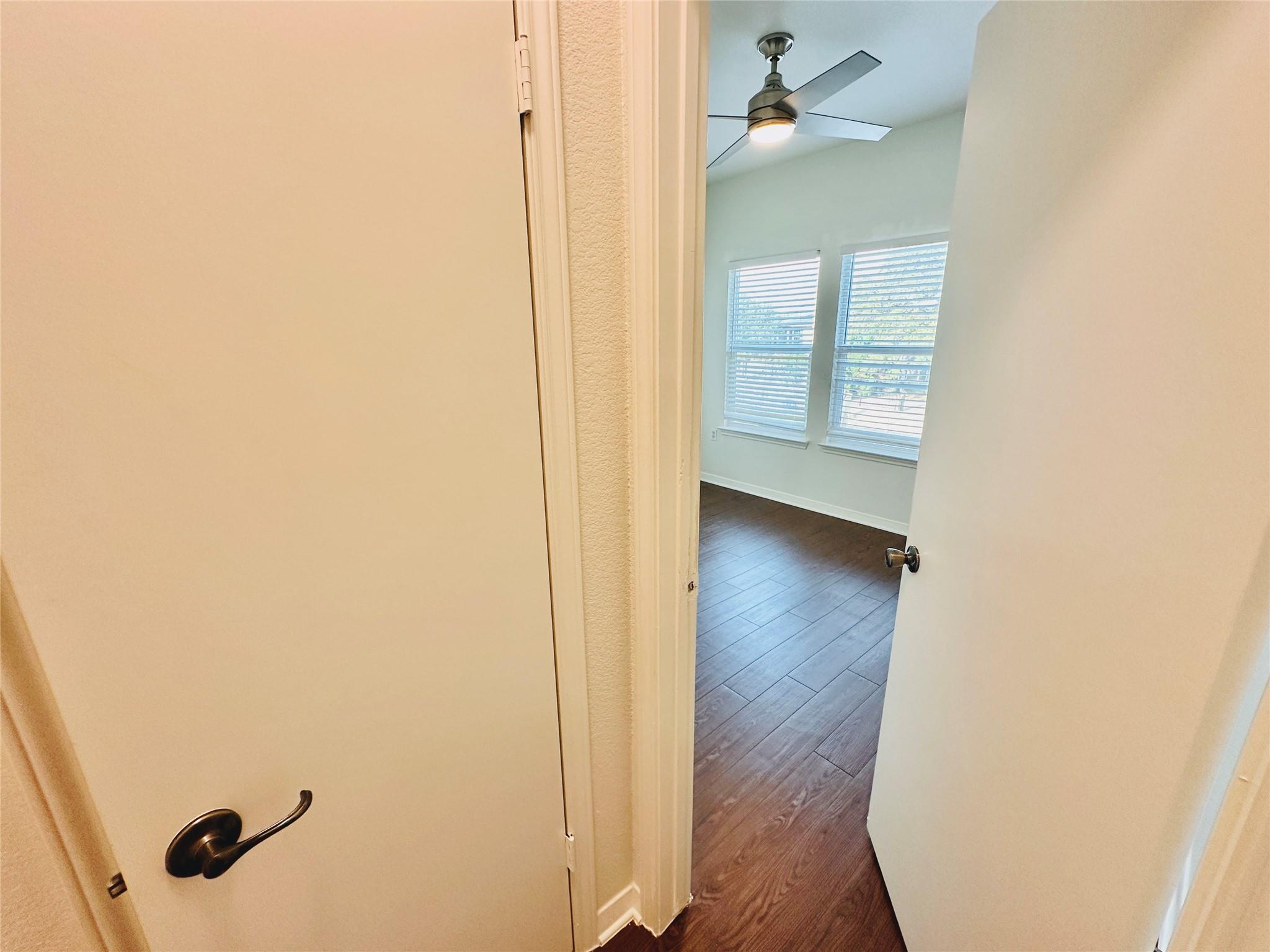 6301 Crumley Ln, Austin, TX 78741