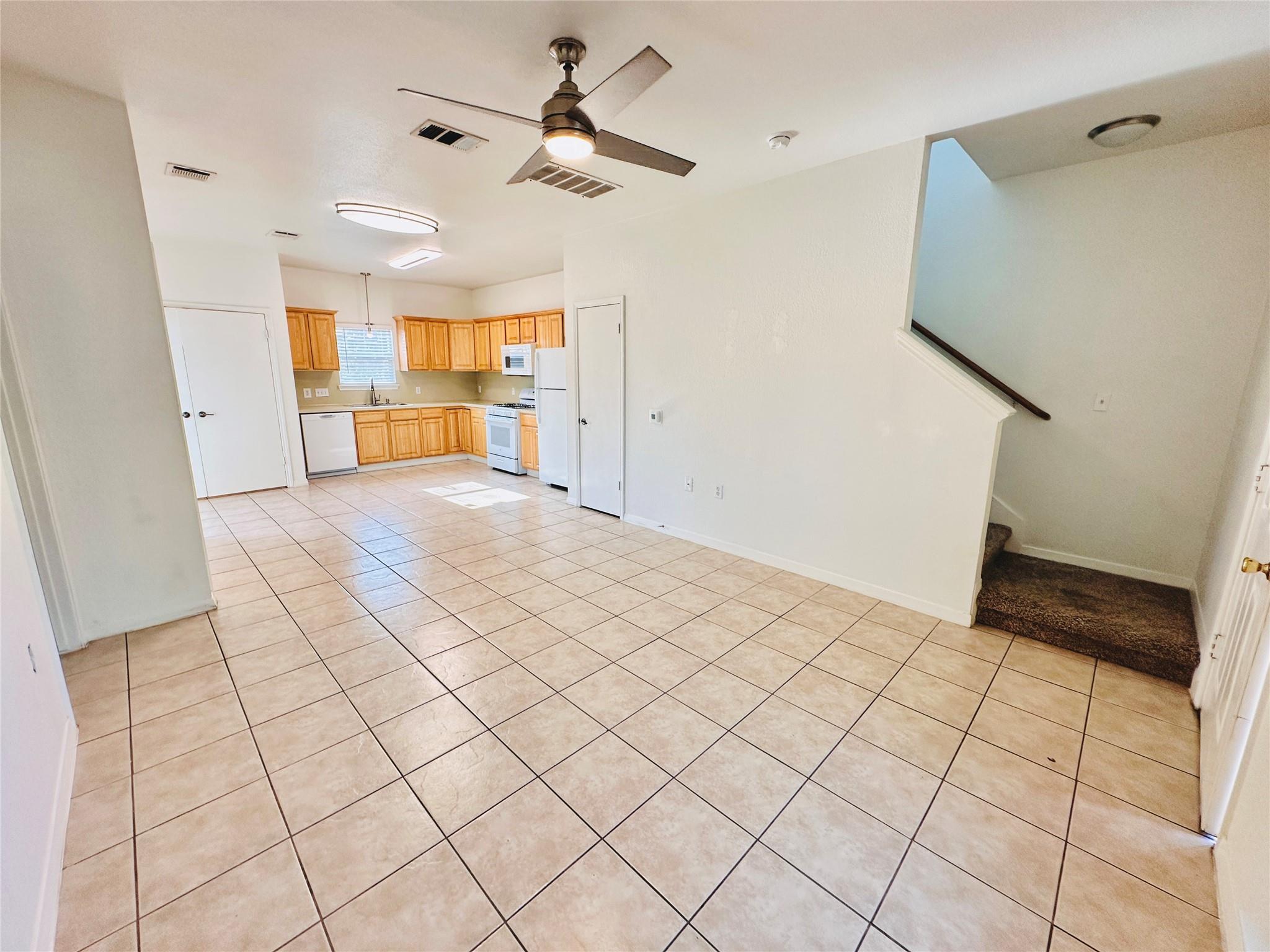 6301 Crumley Ln, Austin, TX 78741