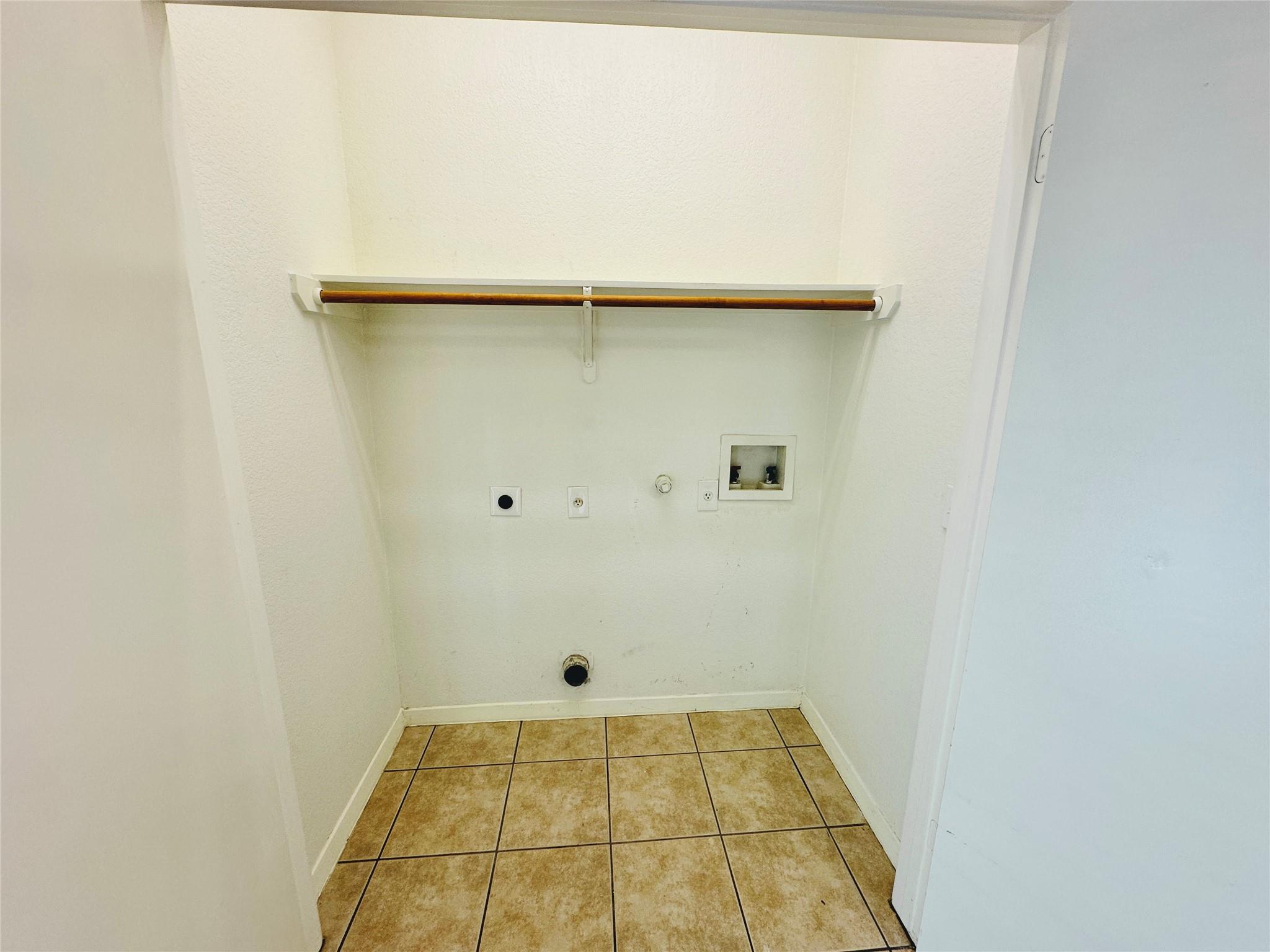 6301 Crumley Ln, Austin, TX 78741