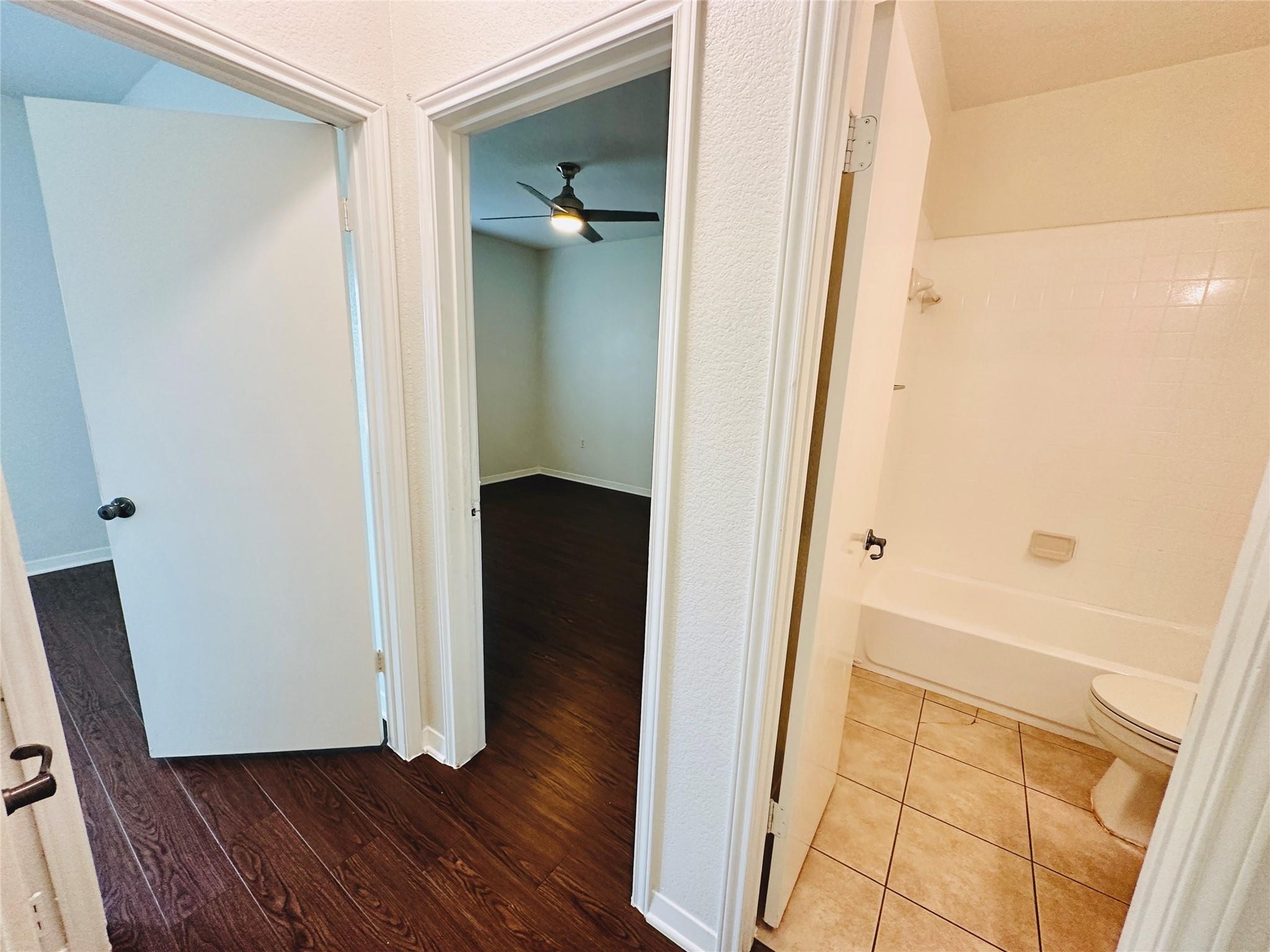 6301 Crumley Ln, Austin, TX 78741