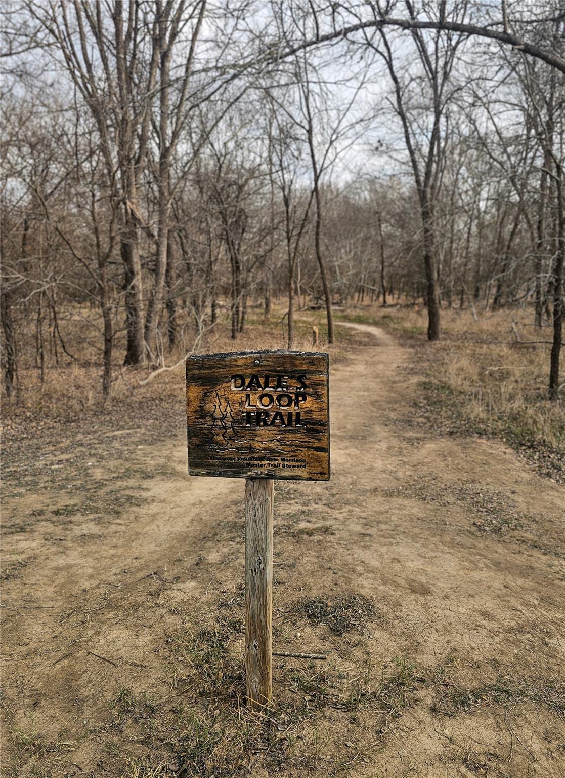 420 Riverside Dr, Bastrop, TX 78602