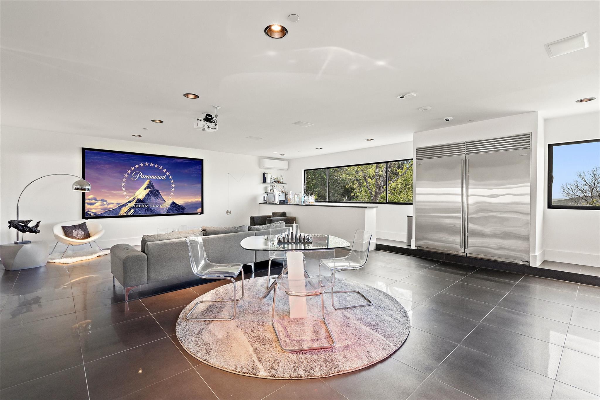 1501 Ridgecrest Dr, Austin, TX 78746