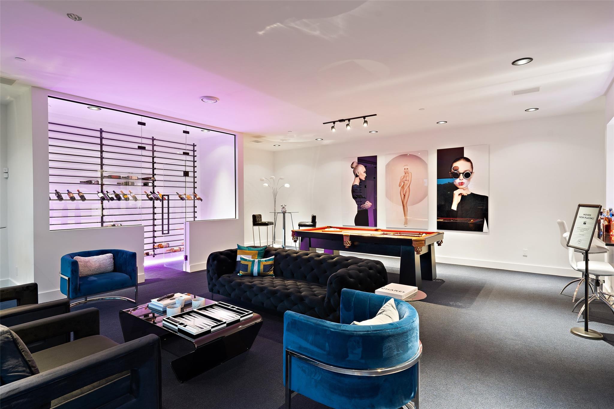 1501 Ridgecrest Dr, Austin, TX 78746