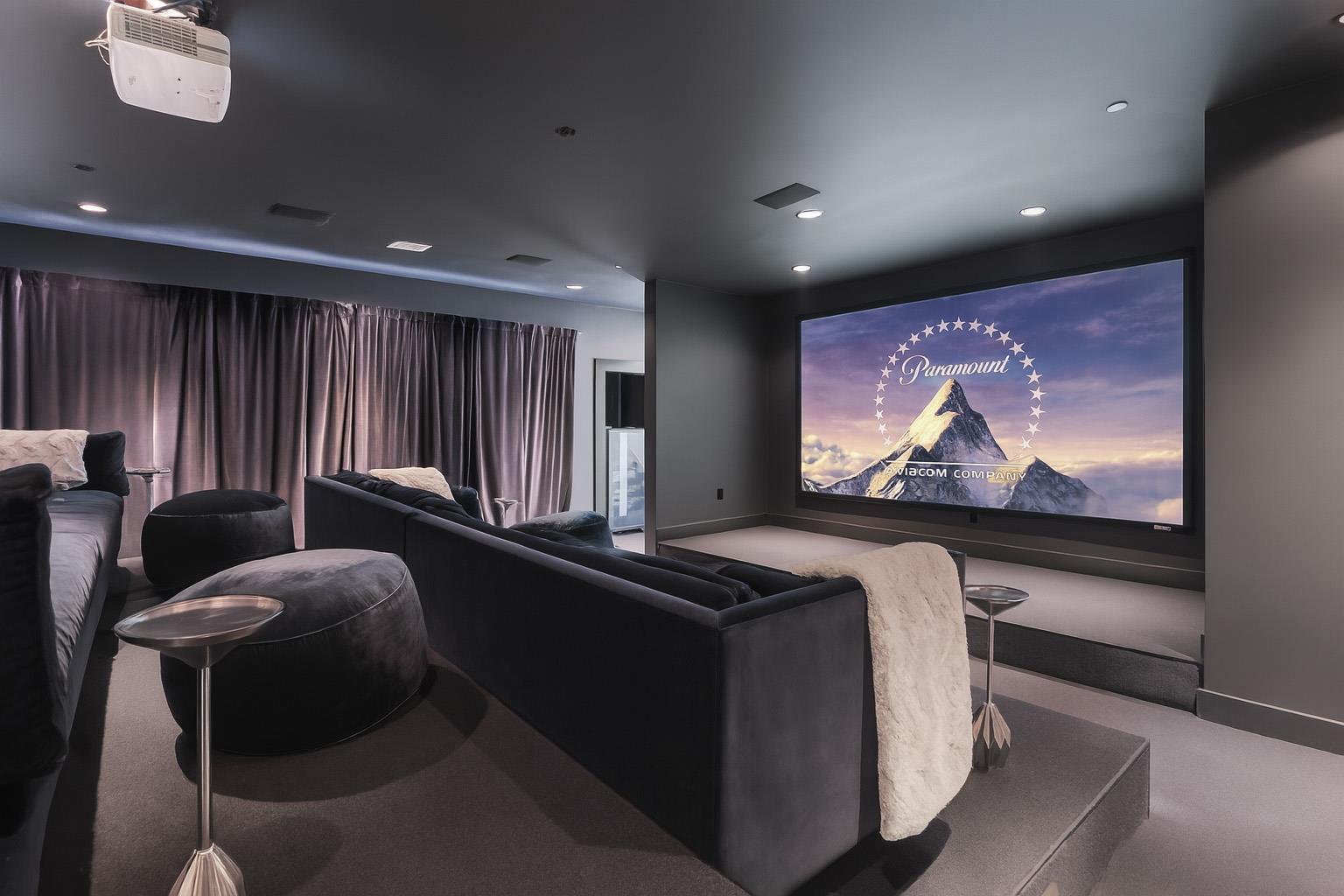 1501 Ridgecrest Dr, Austin, TX 78746