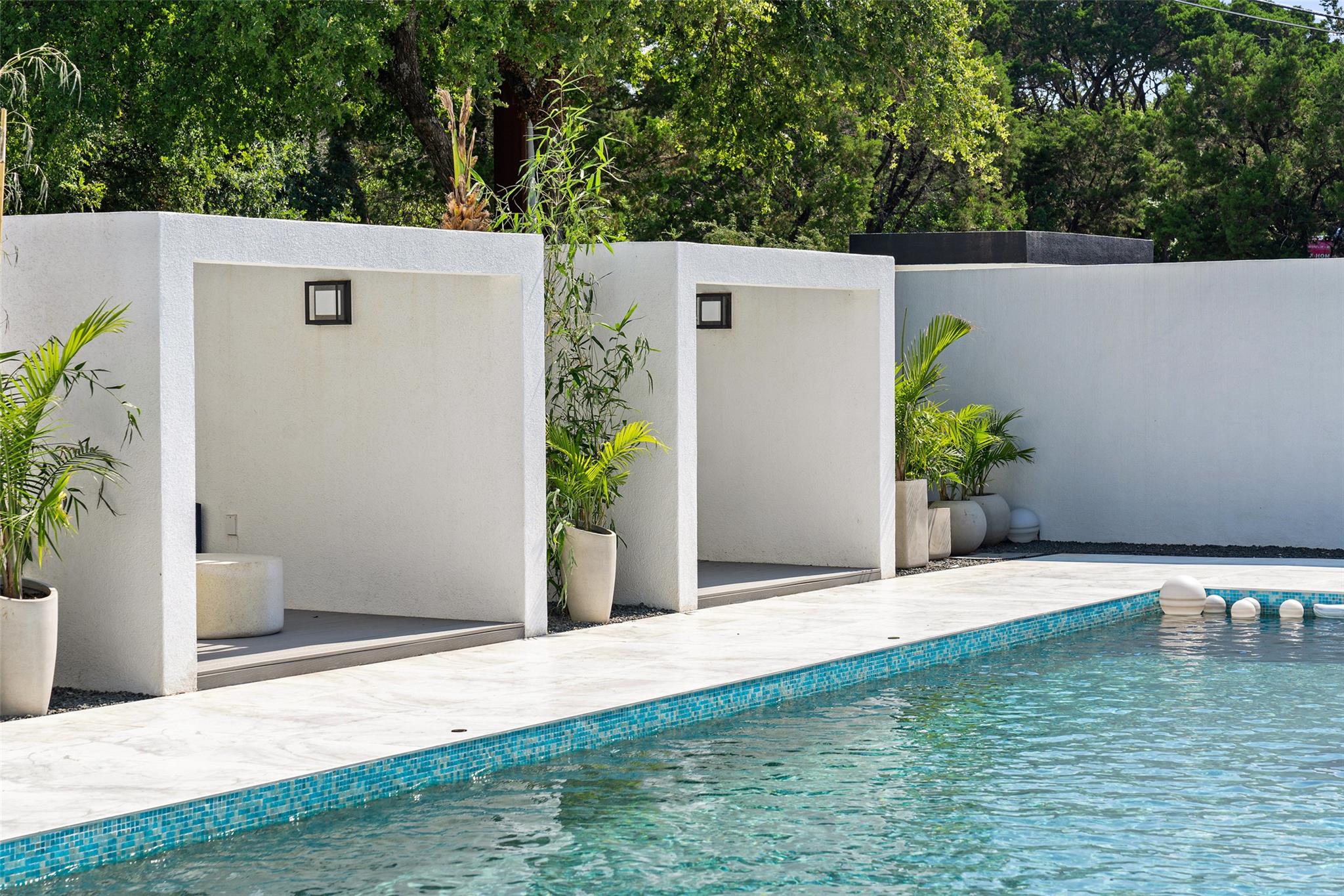 1501 Ridgecrest Dr, Austin, TX 78746