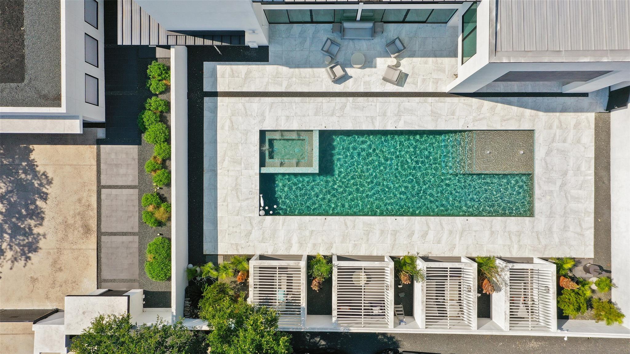 1501 Ridgecrest Dr, Austin, TX 78746