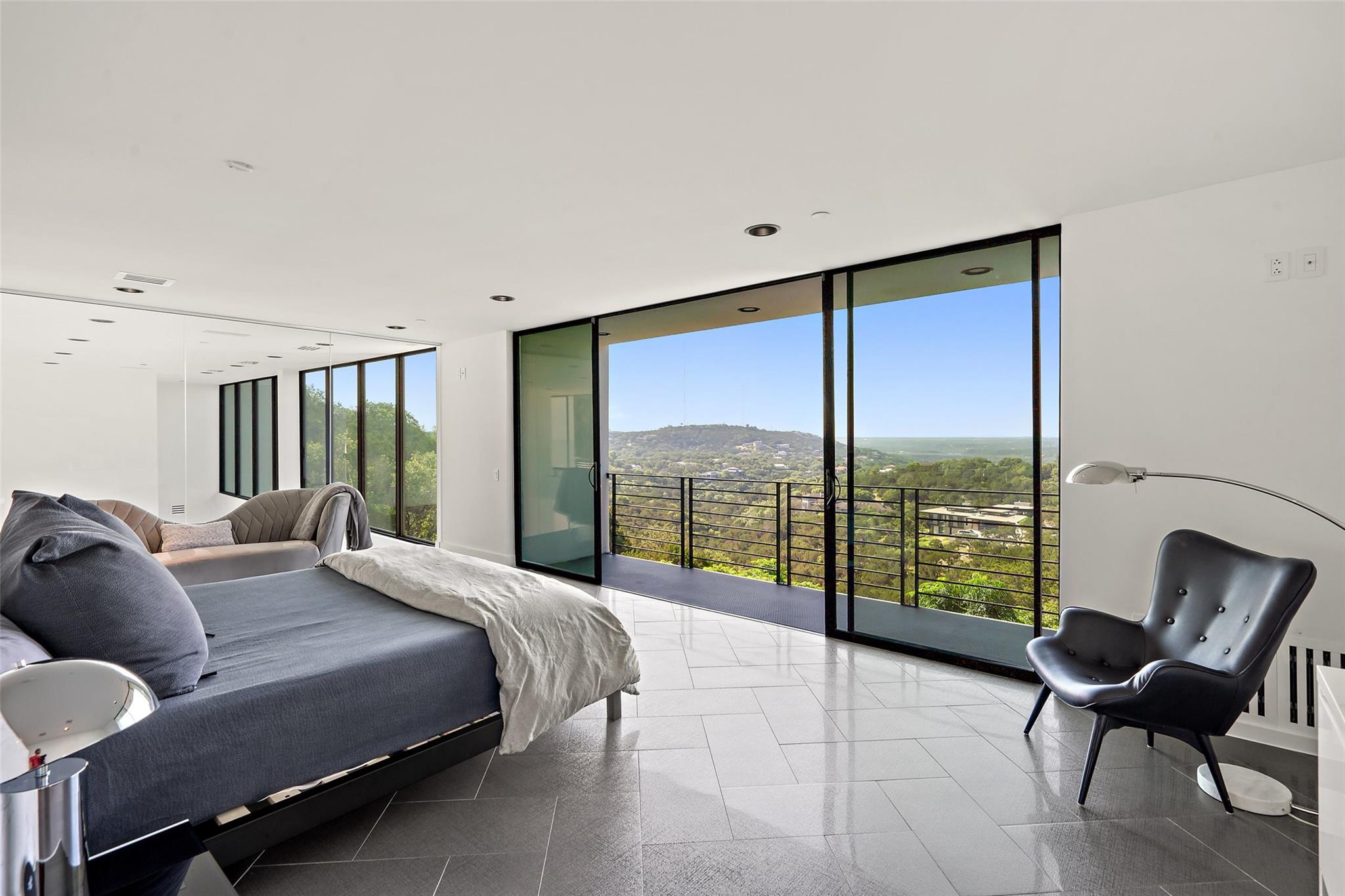 1501 Ridgecrest Dr, Austin, TX 78746