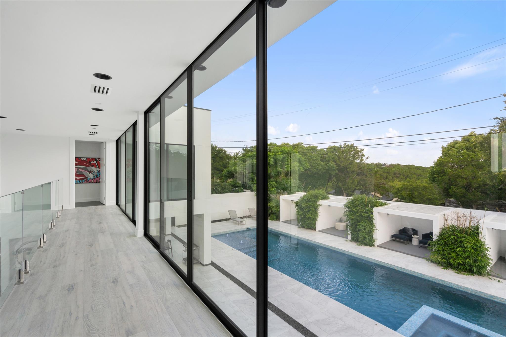 1501 Ridgecrest Dr, Austin, TX 78746