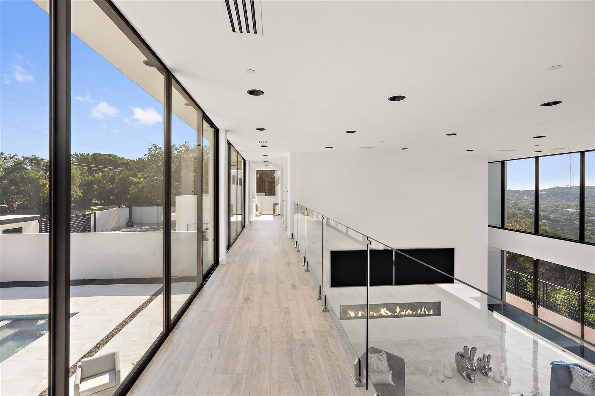 1501 Ridgecrest Dr, Austin, TX 78746