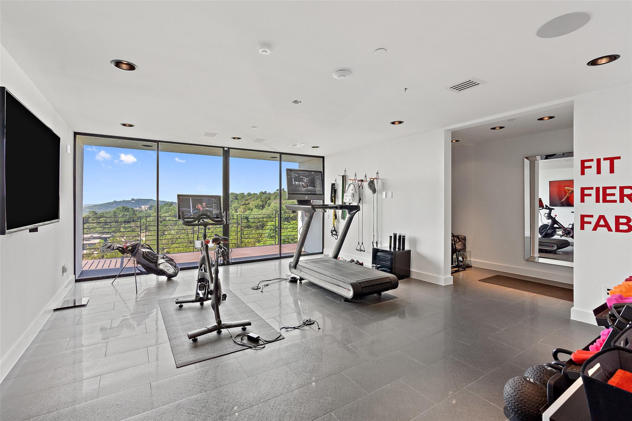 1501 Ridgecrest Dr, Austin, TX 78746