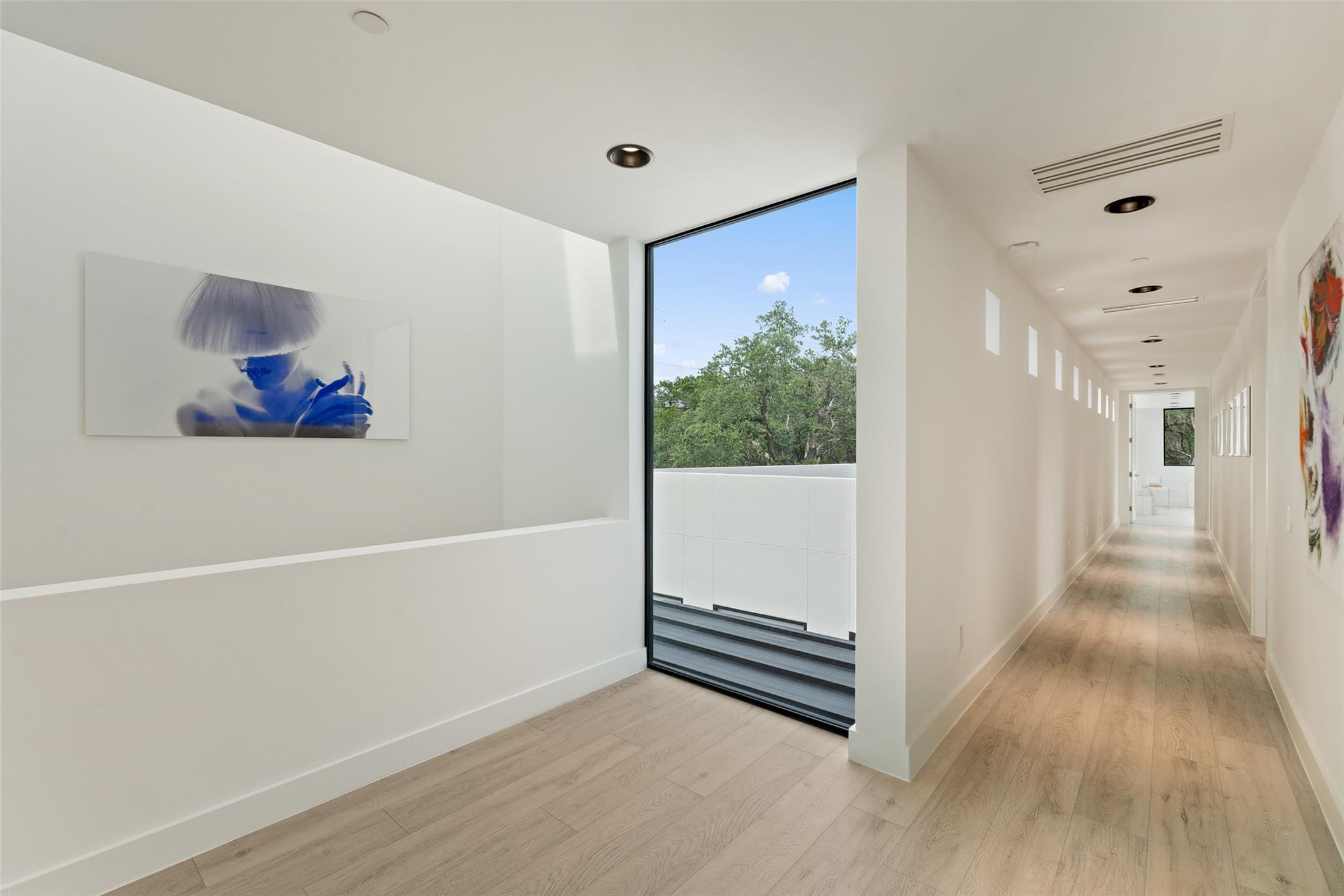 1501 Ridgecrest Dr, Austin, TX 78746