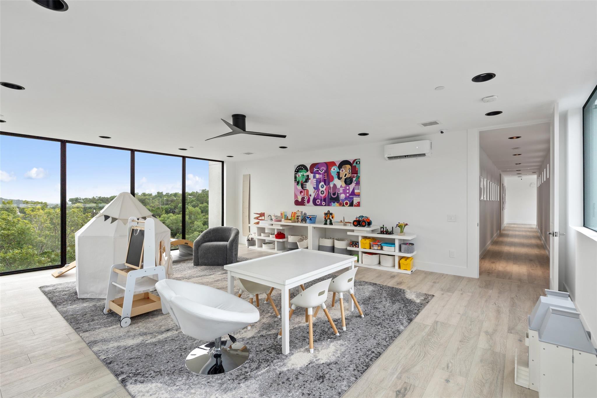 1501 Ridgecrest Dr, Austin, TX 78746