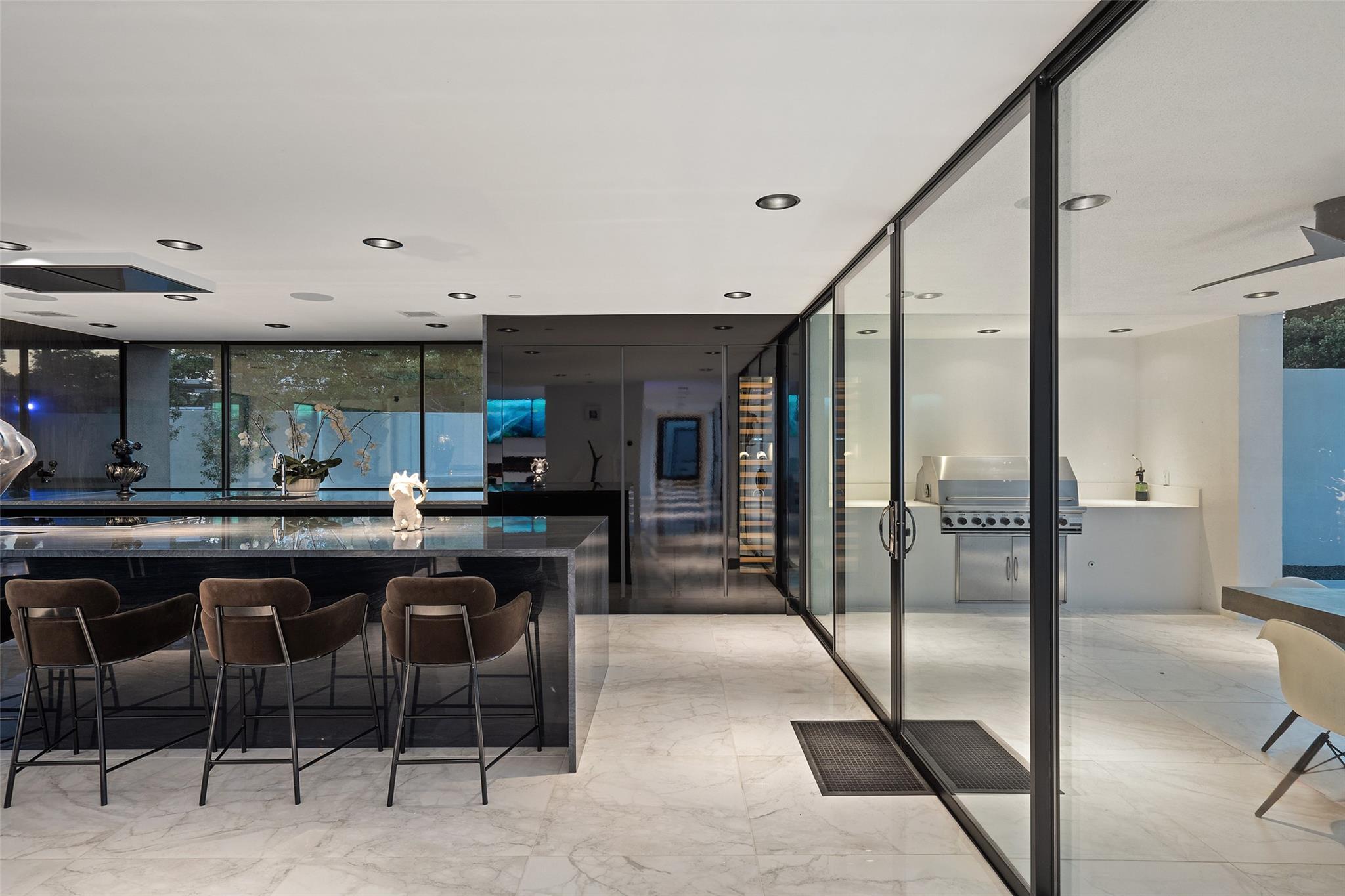 1501 Ridgecrest Dr, Austin, TX 78746