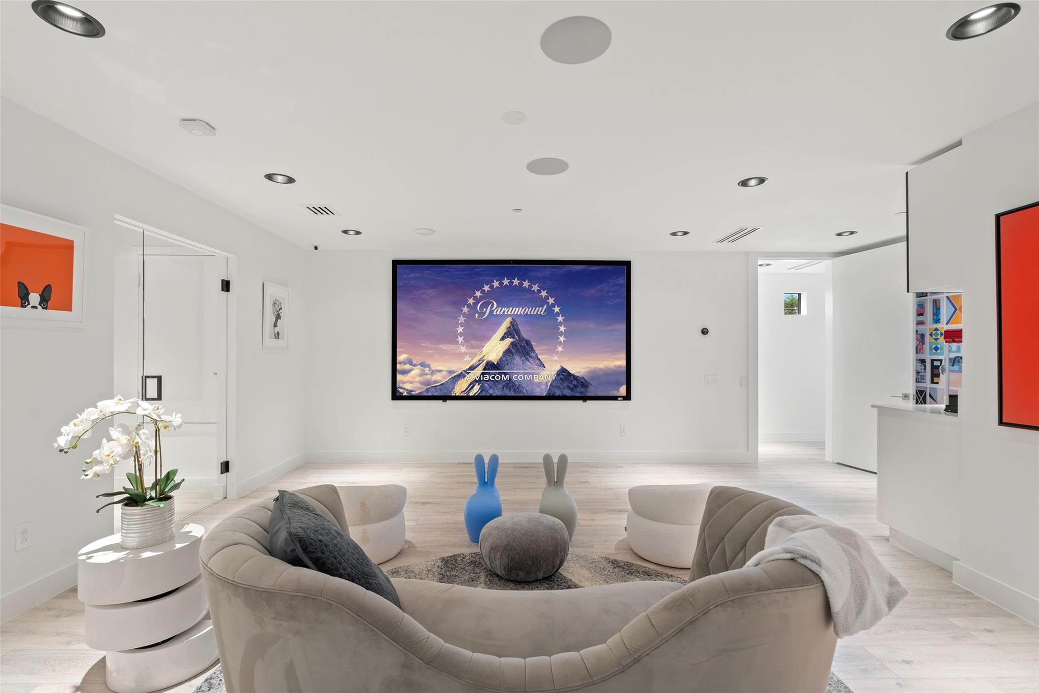 1501 Ridgecrest Dr, Austin, TX 78746