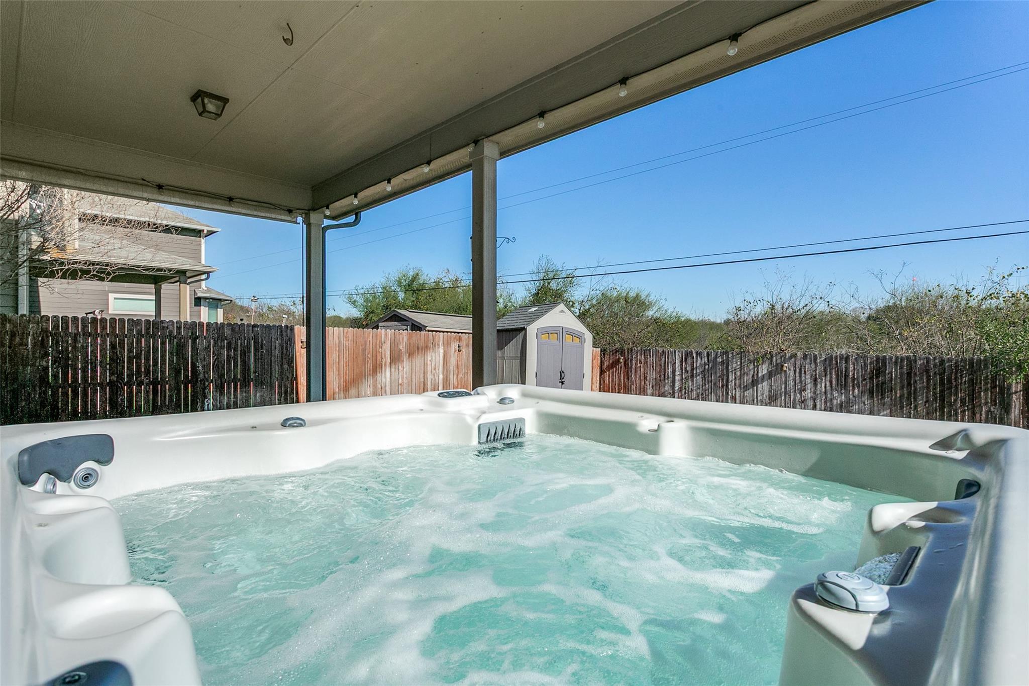 248 Heavenly Vw, Cibolo, TX 78108