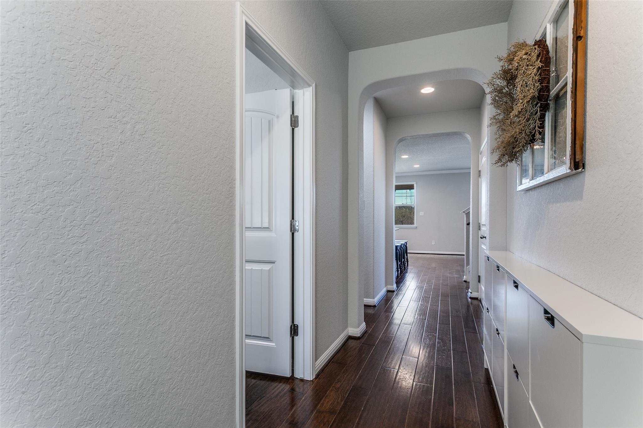 248 Heavenly Vw, Cibolo, TX 78108