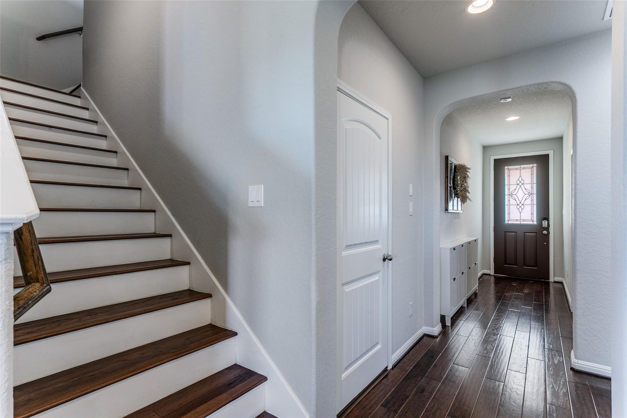 248 Heavenly Vw, Cibolo, TX 78108