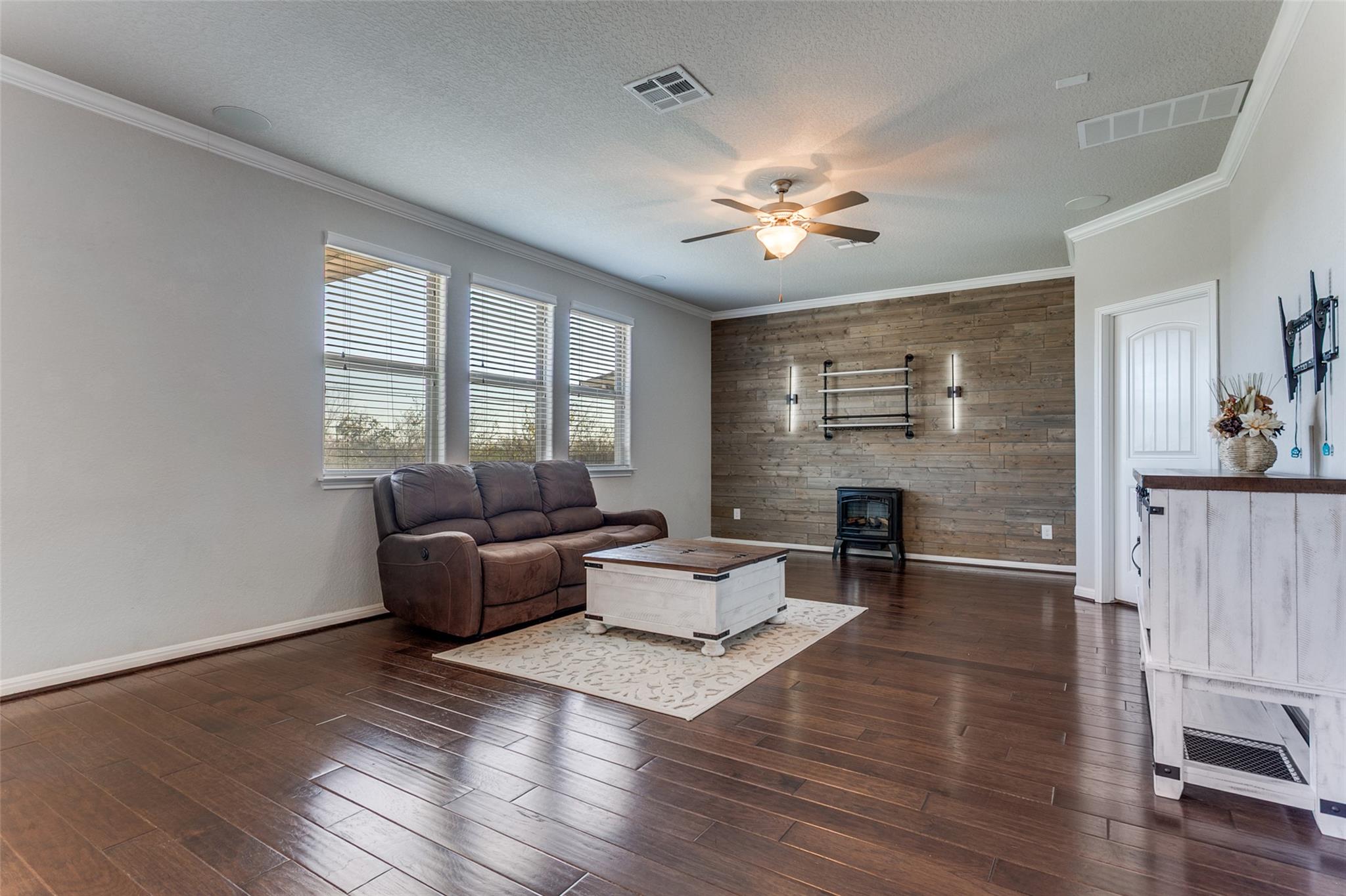 248 Heavenly Vw, Cibolo, TX 78108