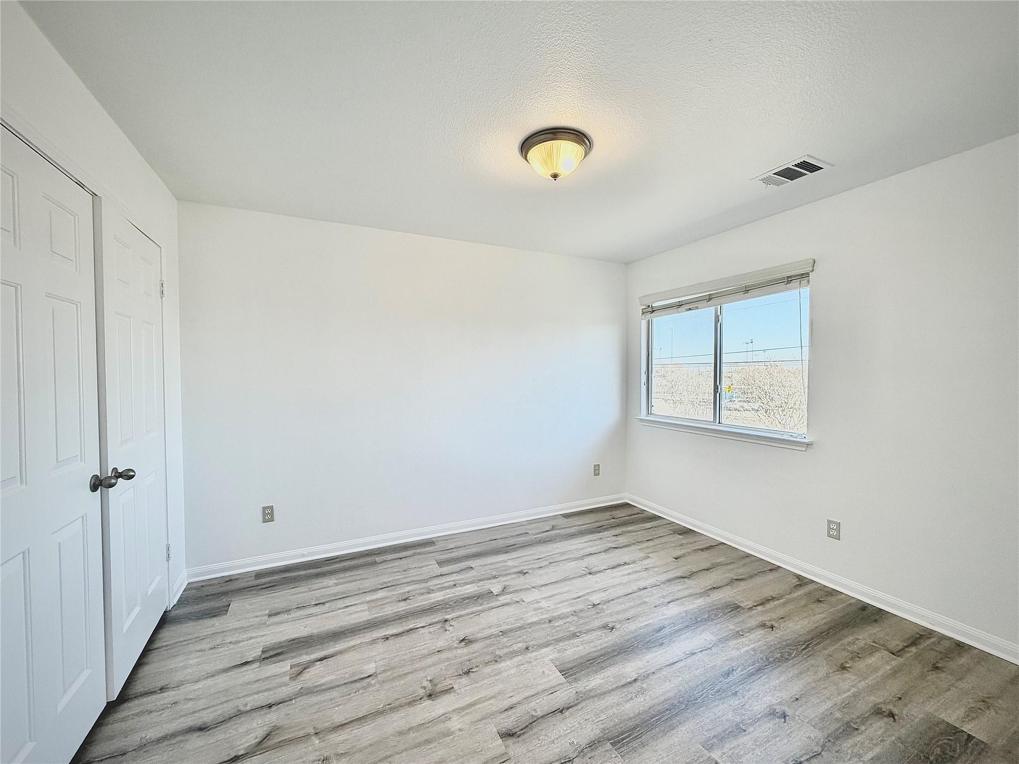 605 Stansted Manor Dr, Pflugerville, TX 78660